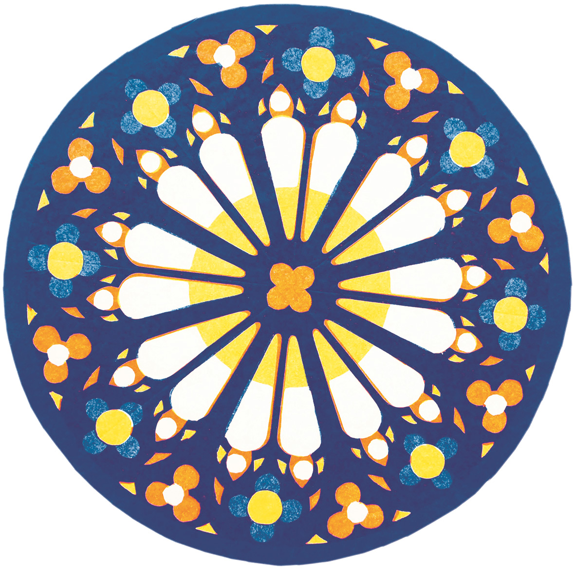 9783772531460_innenansicht_02 9783772531460_innenansicht_02.jpg