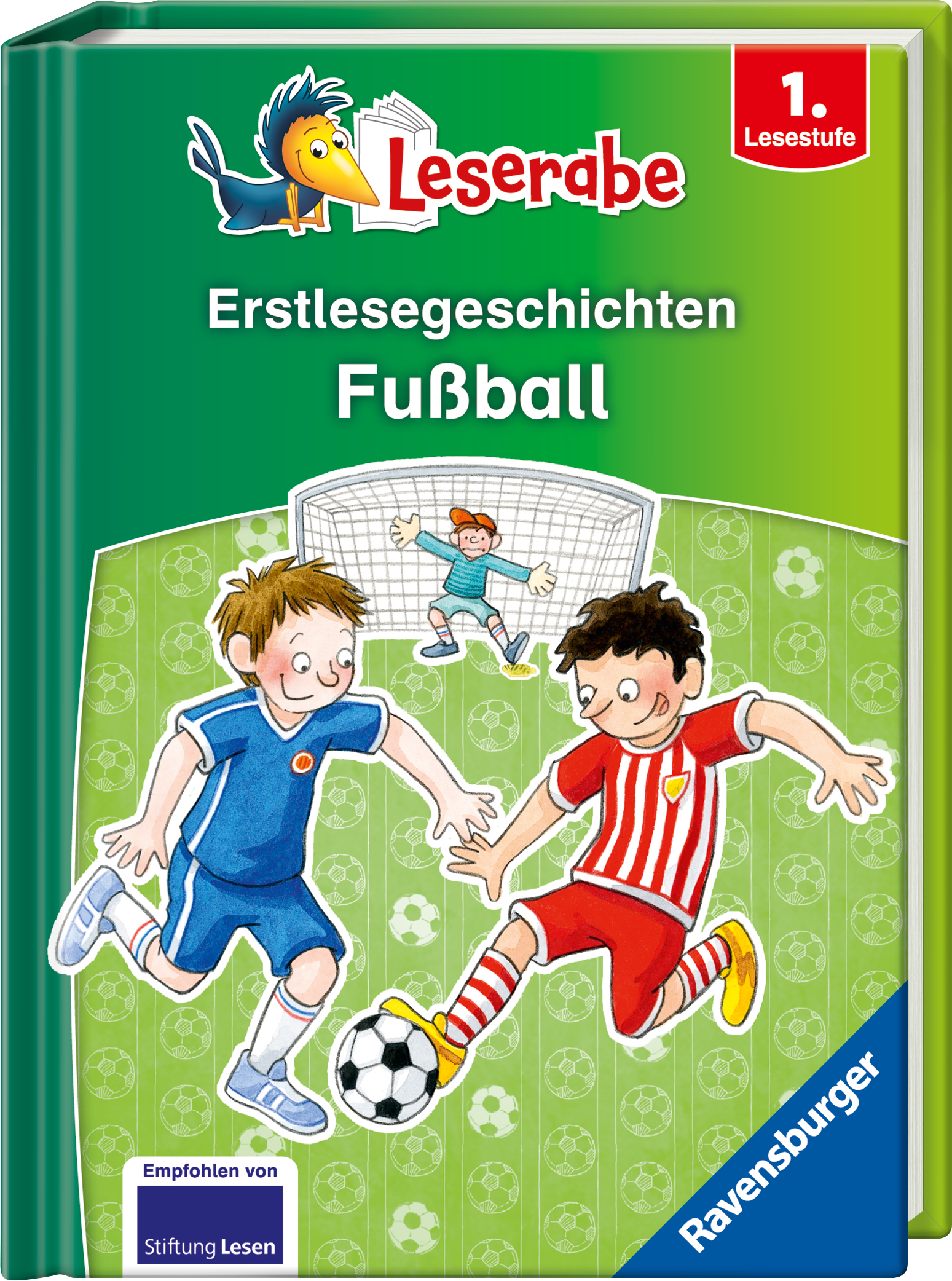 9783473463541_produktbild_01.jpg