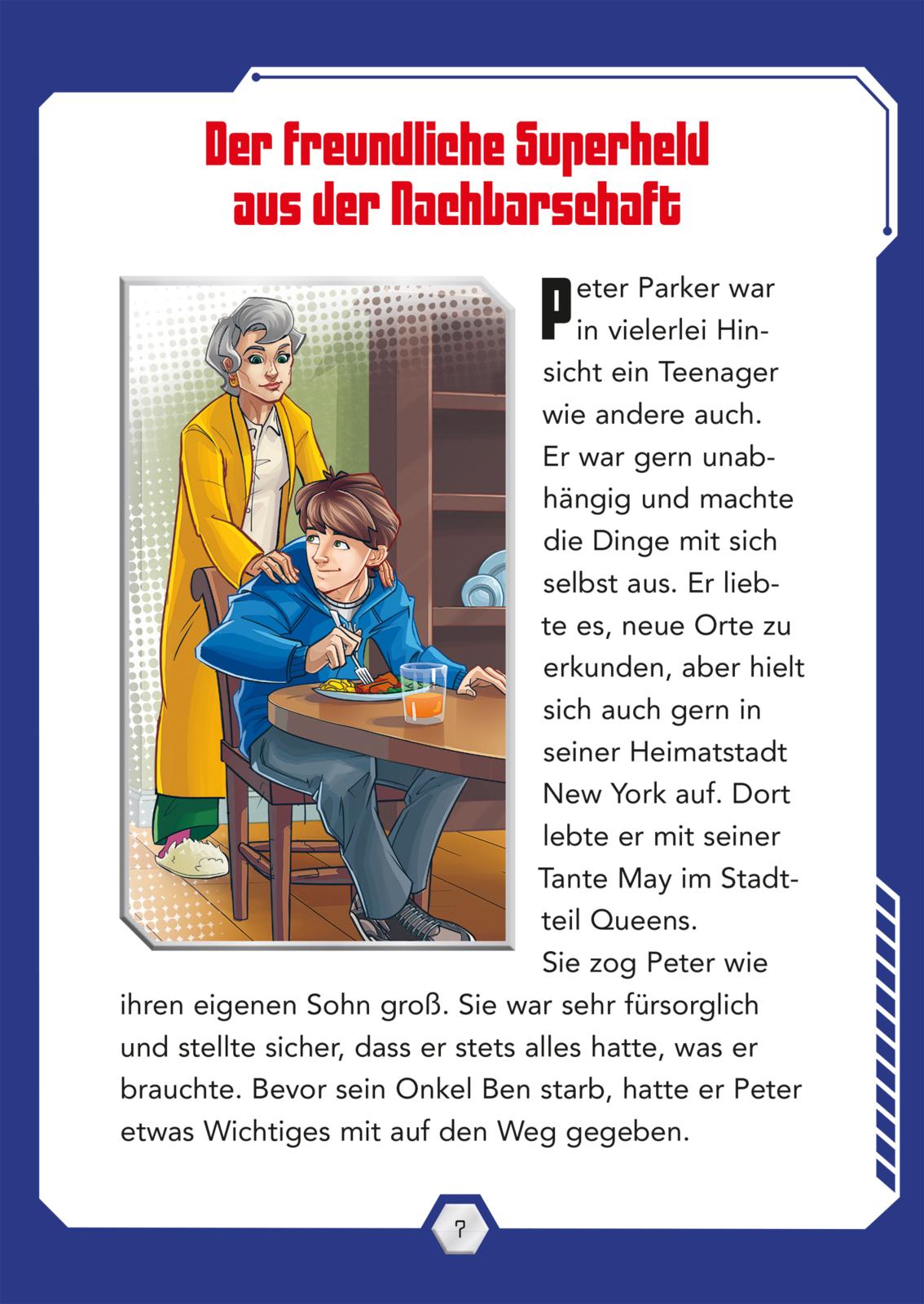 9783845122359_innenansicht_01.jpg