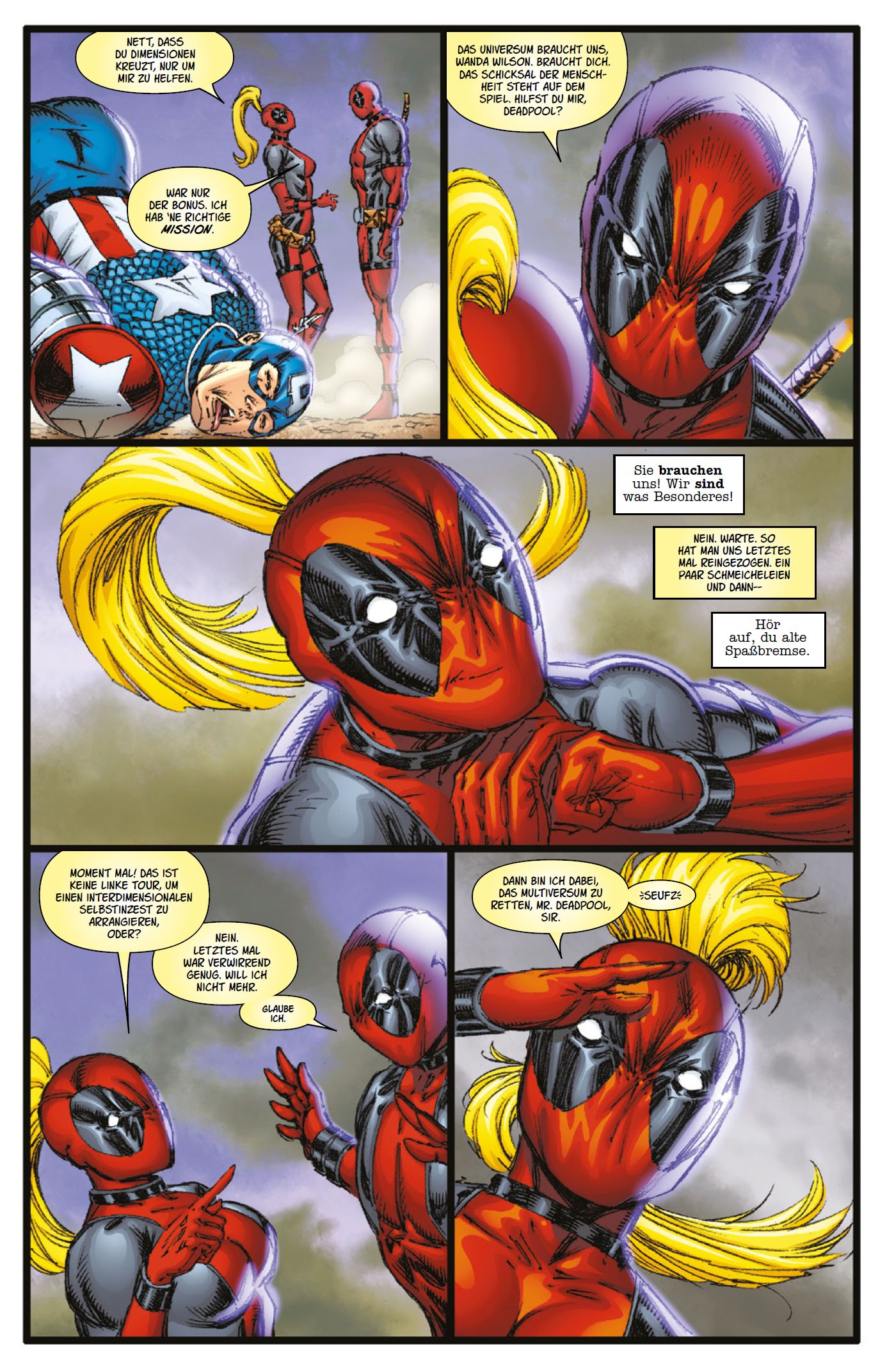 9783741639135_innenansicht_04 9783741639135_innenansicht_04.jpg