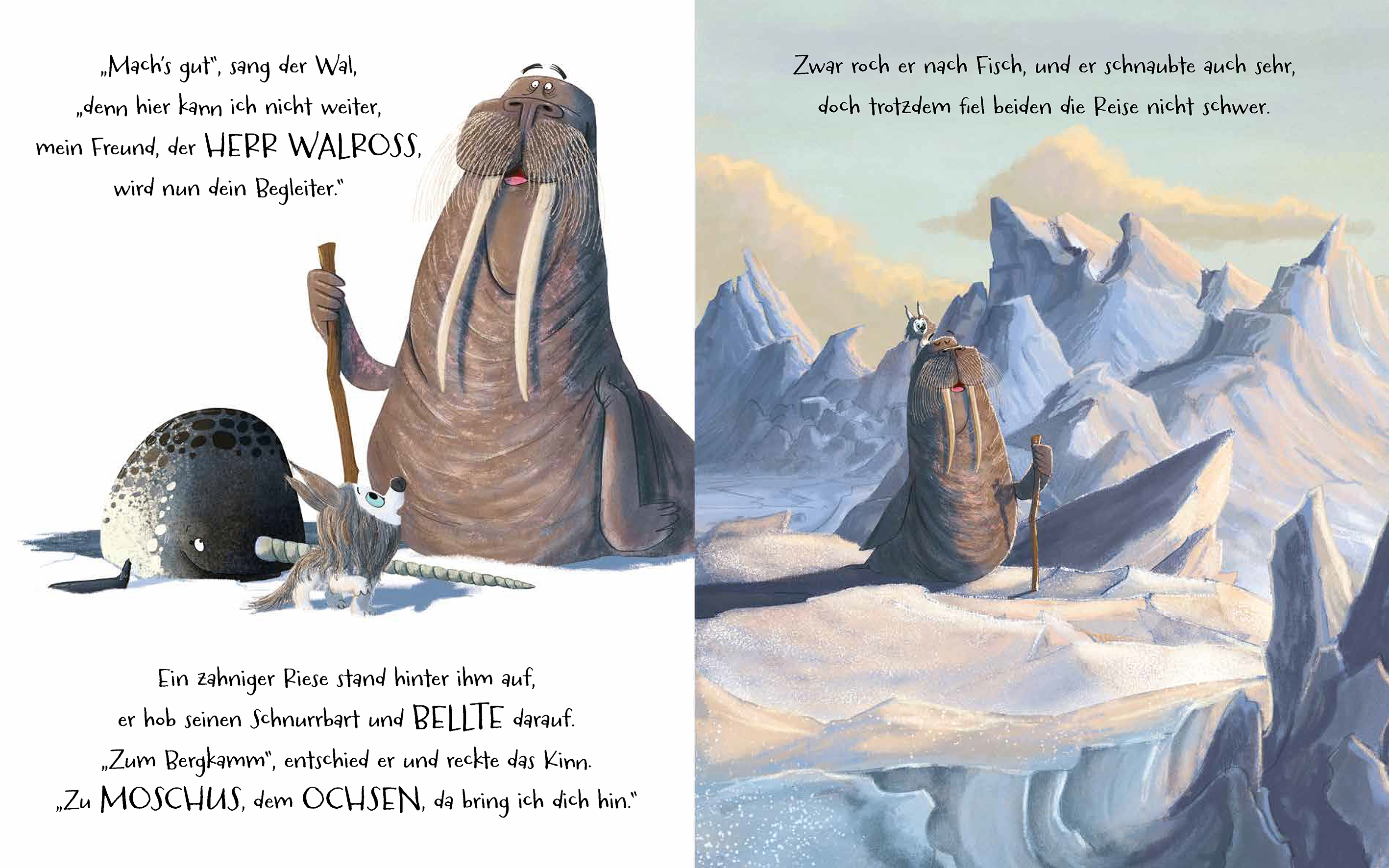 9783734820656_innenansicht_02 9783734820656_innenansicht_02.jpg