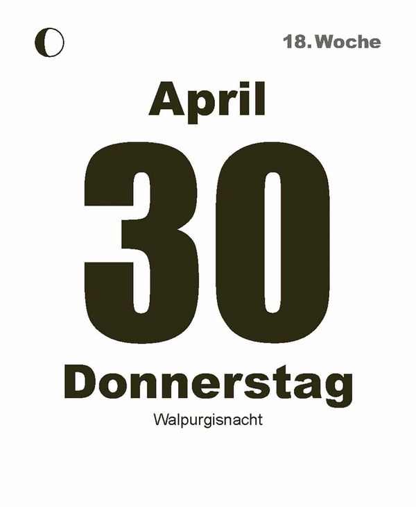 9783731890348_innenansicht_06.jpg