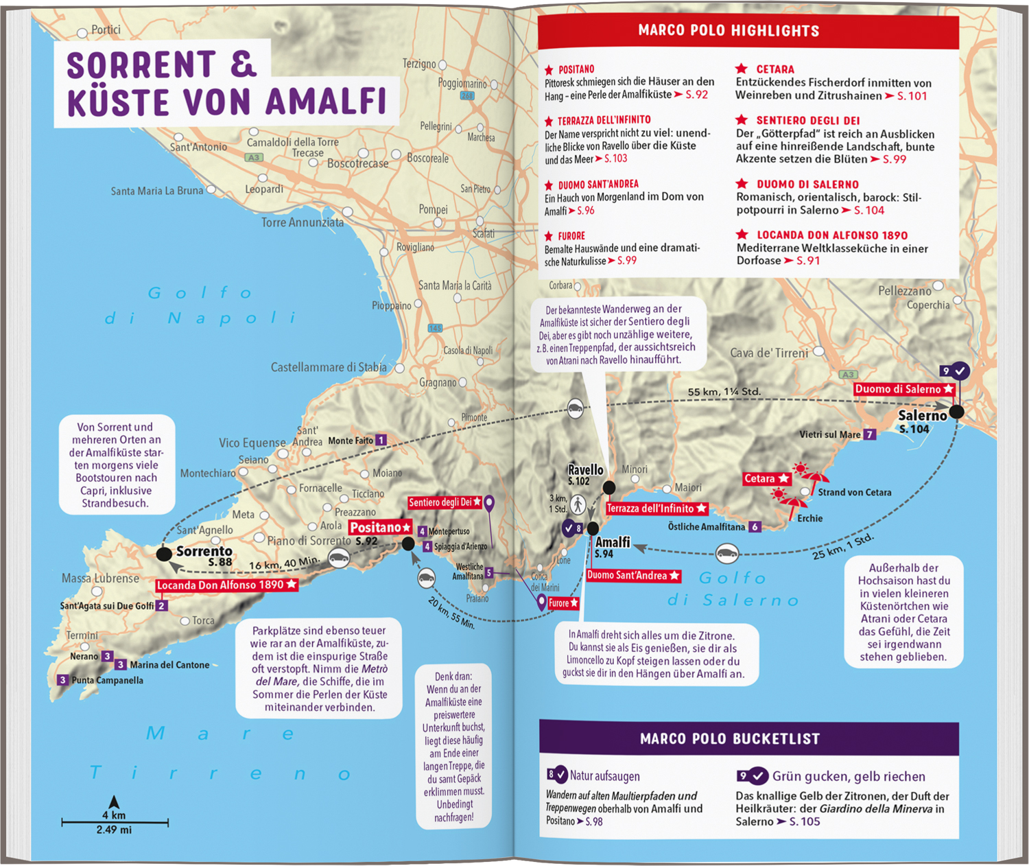 9783829737487_innenansicht_03 9783829737487_innenansicht_03.jpg