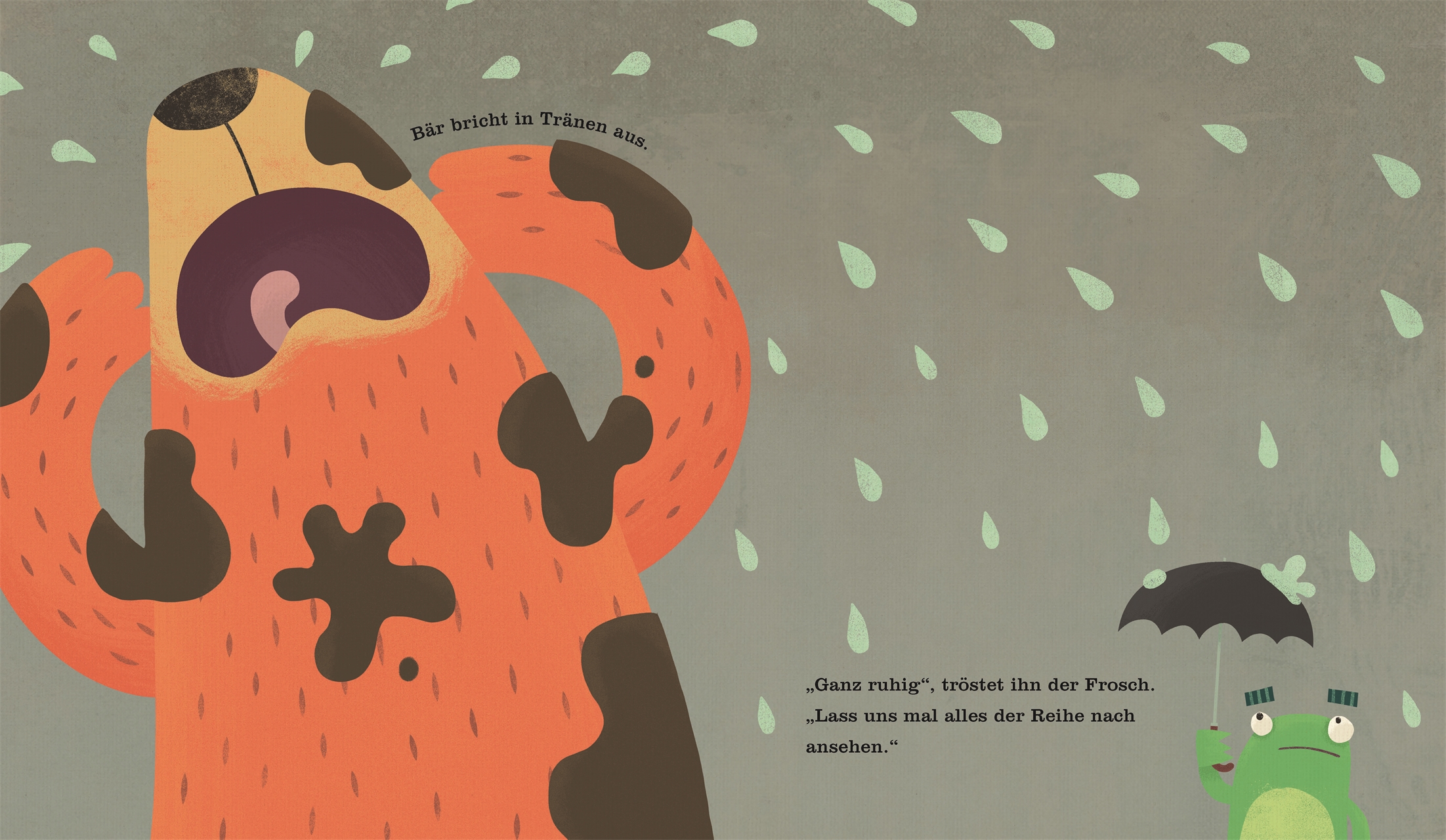 9783831049806_innenansicht_01 9783831049806_innenansicht_01.jpg