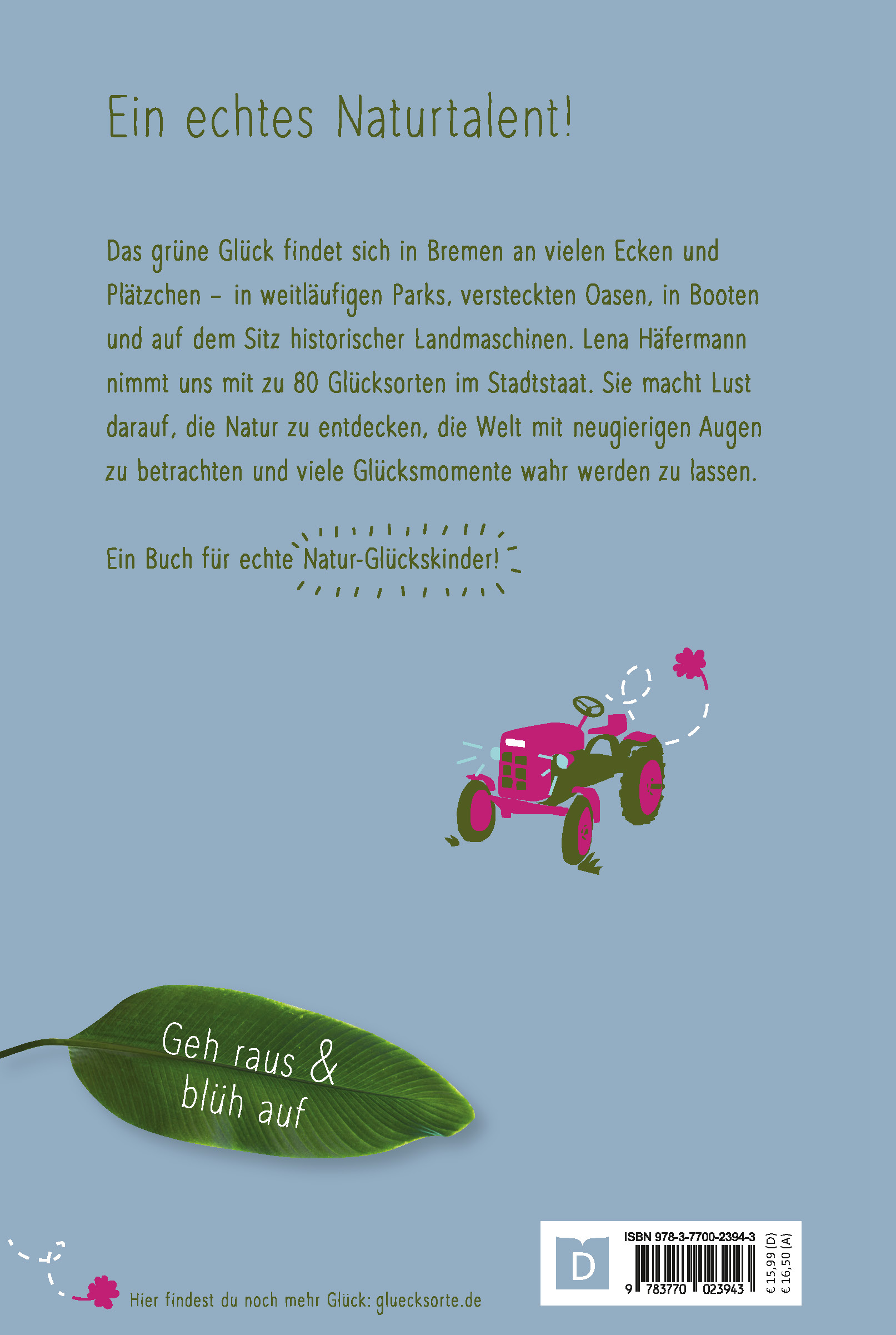 9783770023943_BC 9783770023943_BC.jpg