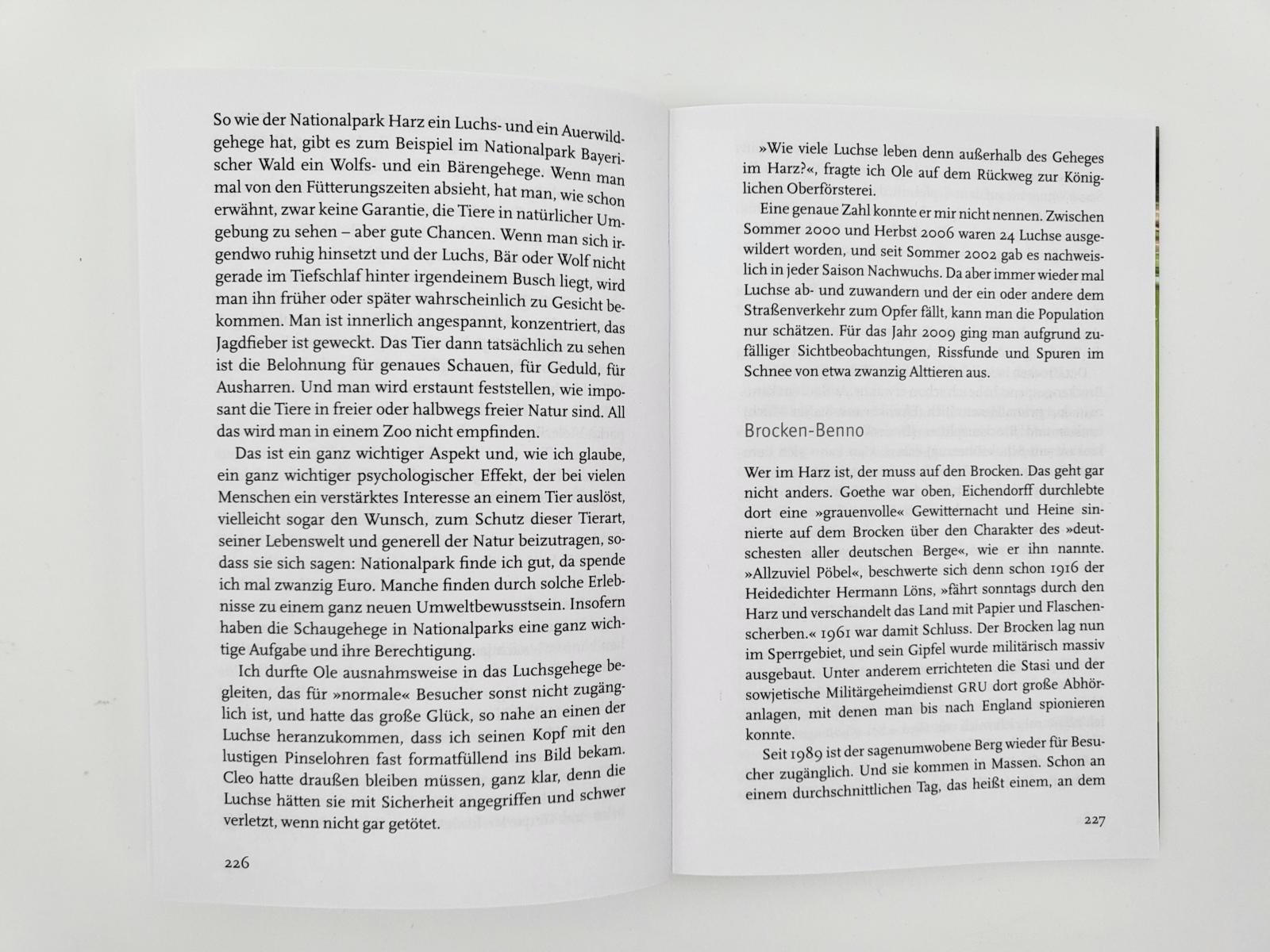 9783492404716_innenansicht_09.jpg