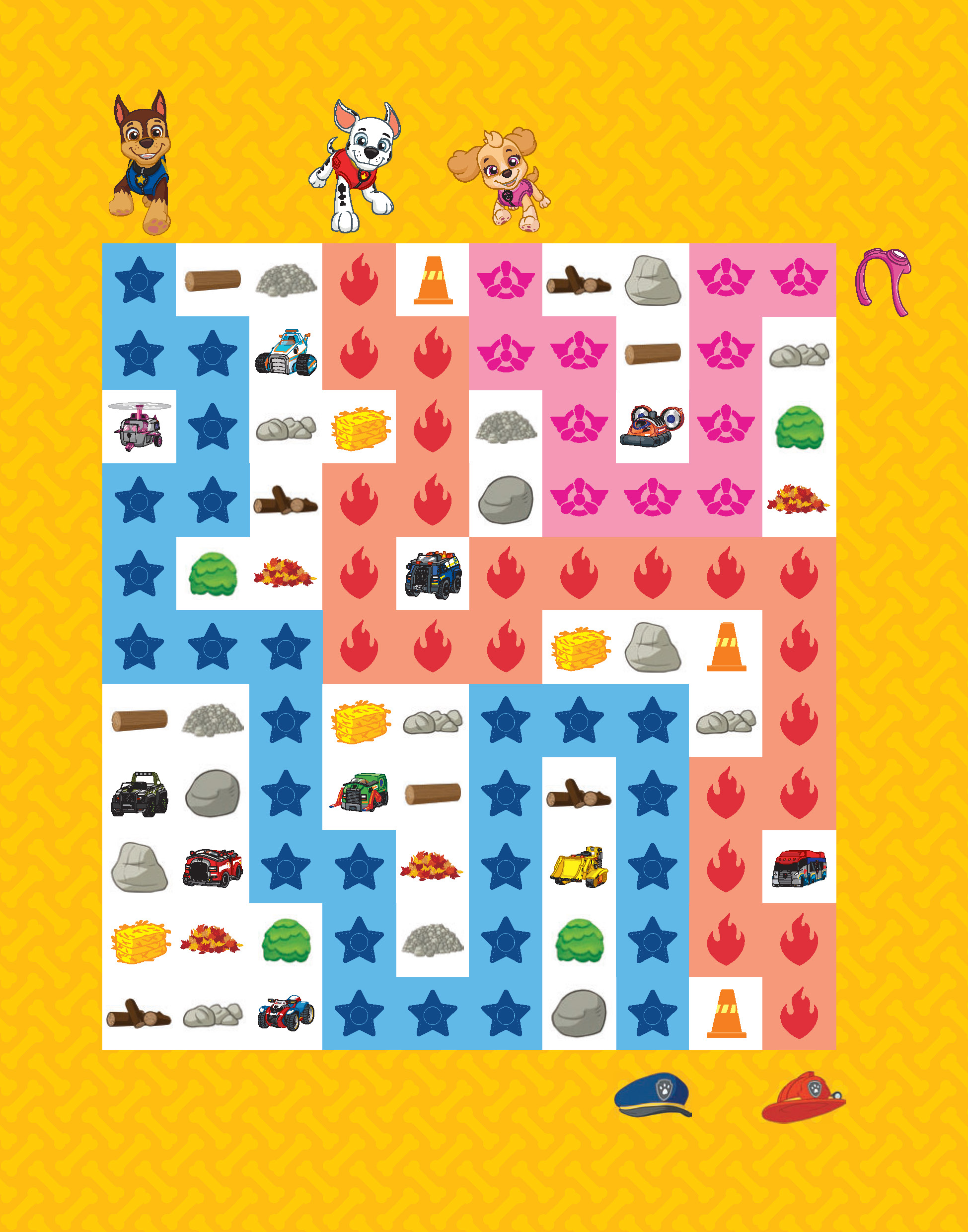 9783849942922_innenansicht_04 9783849942922_innenansicht_04.jpg