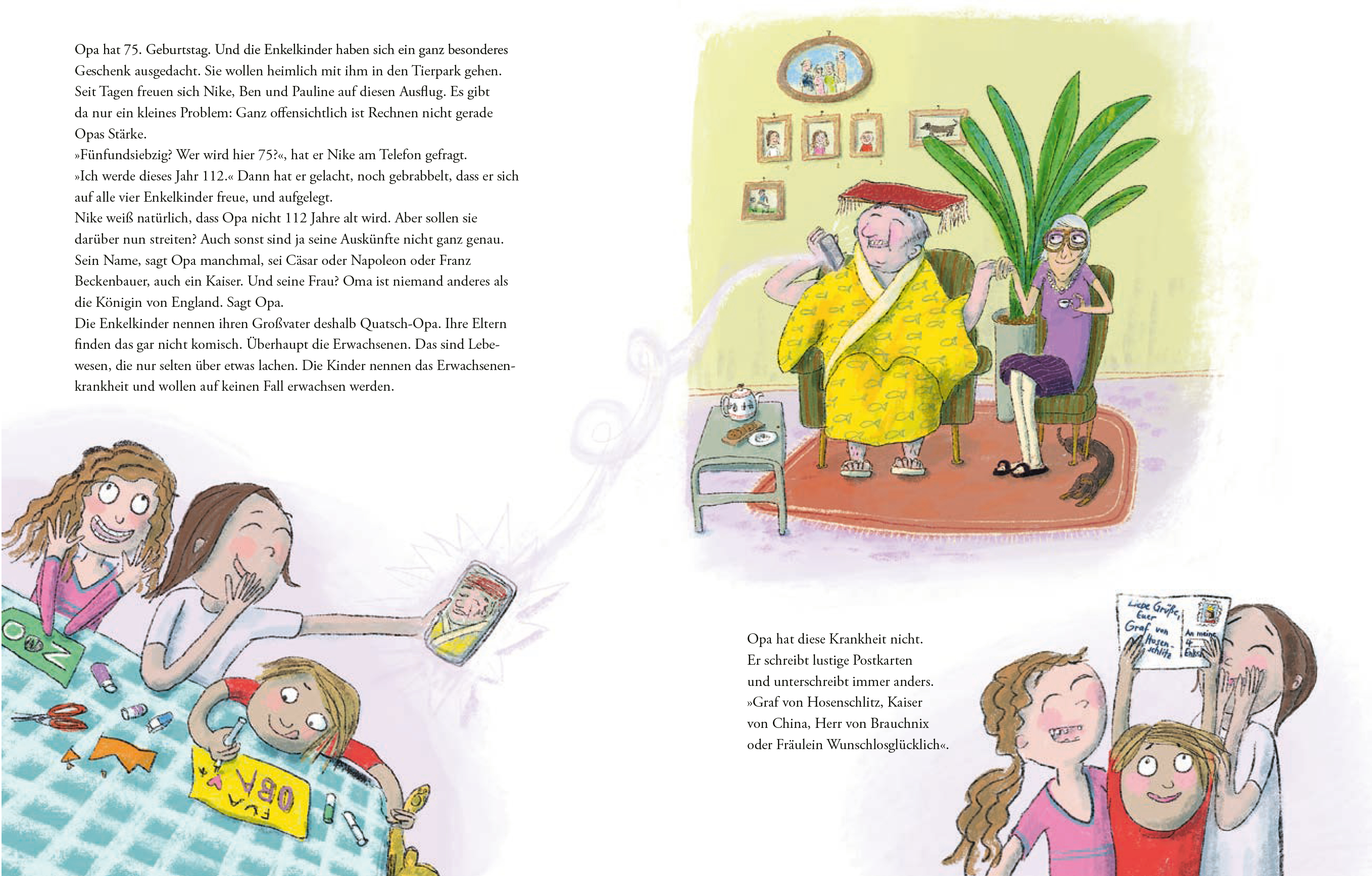 9783737372855_innenansicht_01 9783737372855_innenansicht_01.jpg