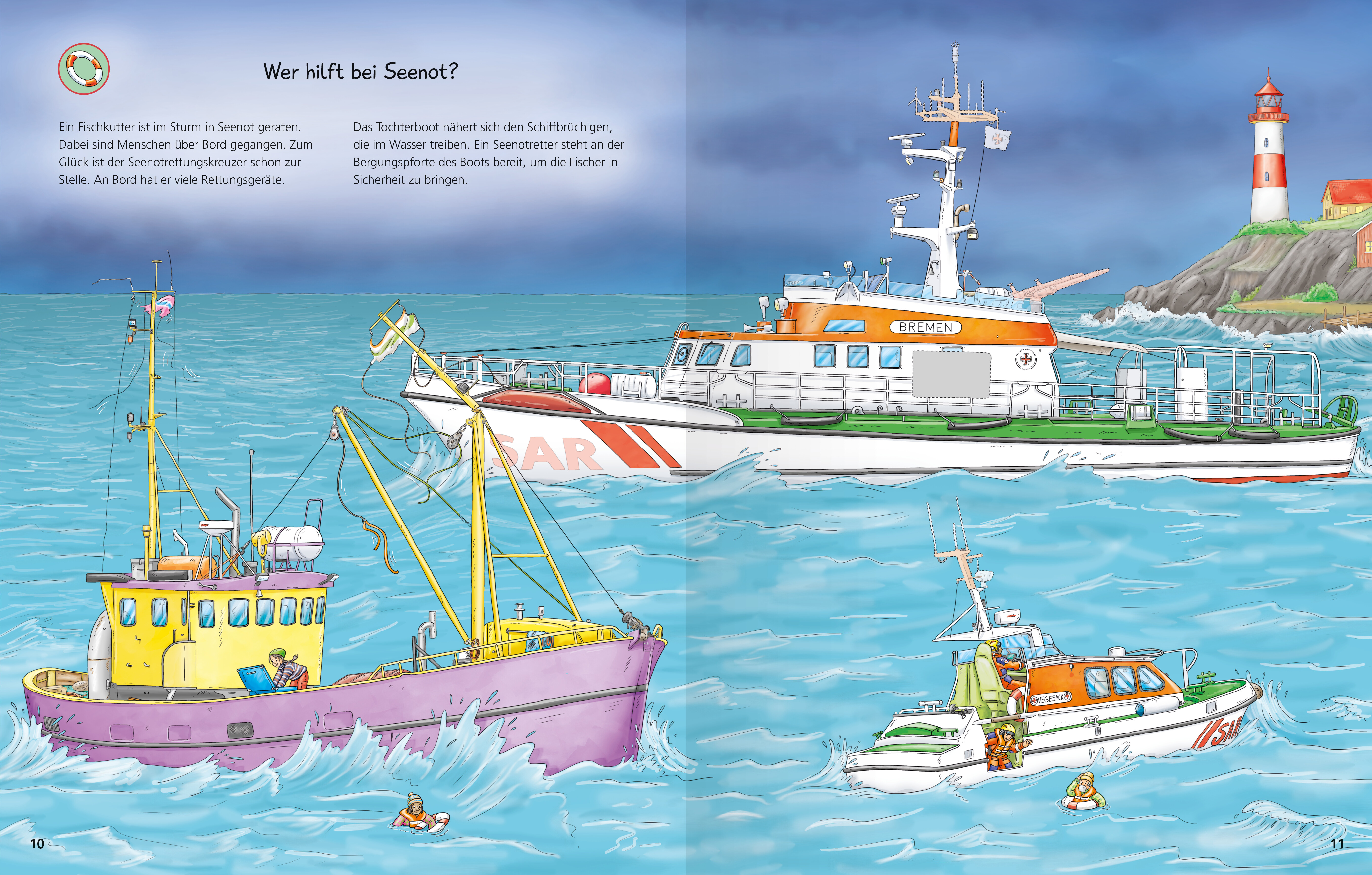 9783473600441_innenansicht_02 9783473600441_innenansicht_02.jpg