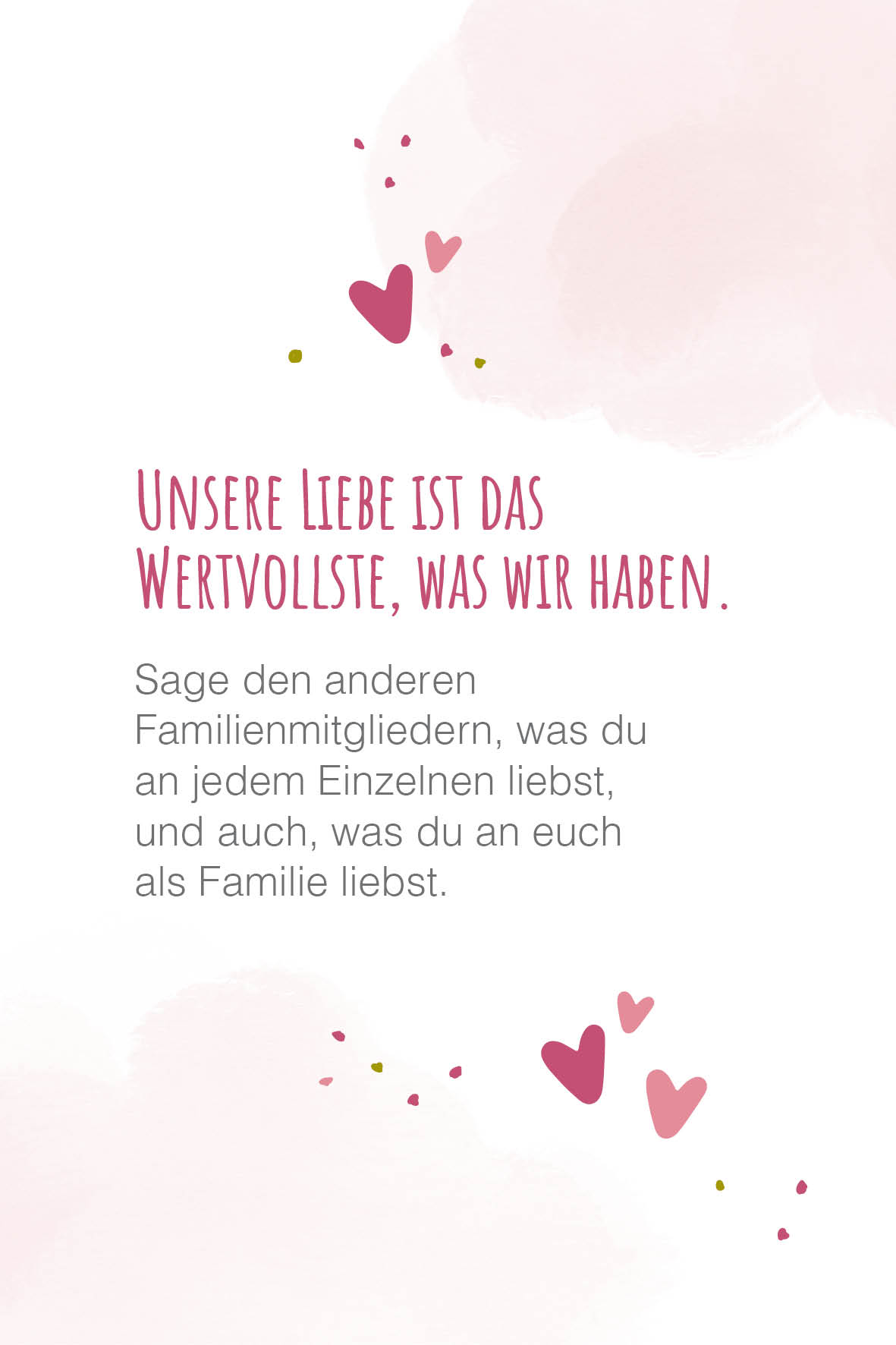 9783843492256_innenansicht_10 9783843492256_innenansicht_10.jpg