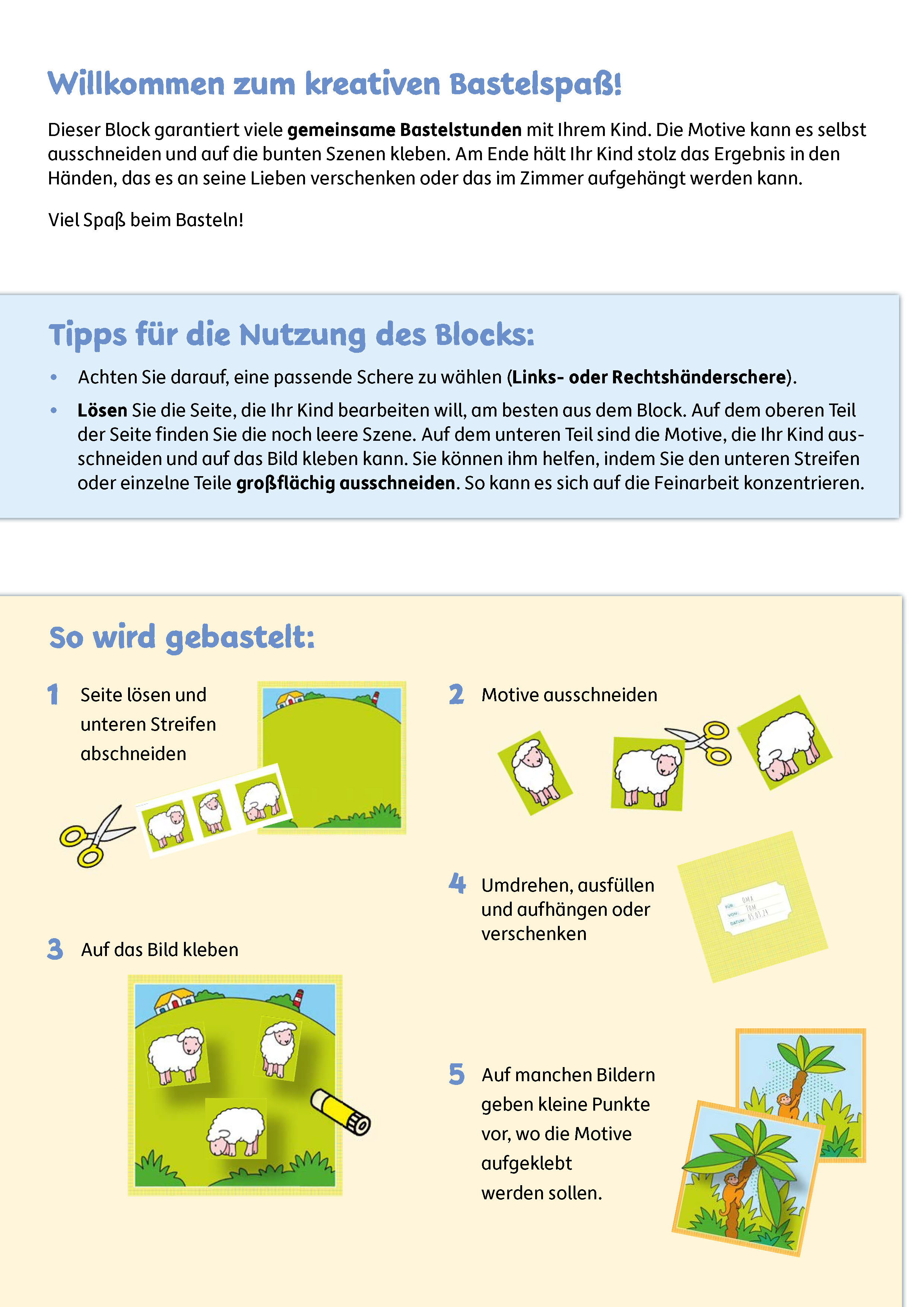 9783881005517_innenansicht_02.jpg