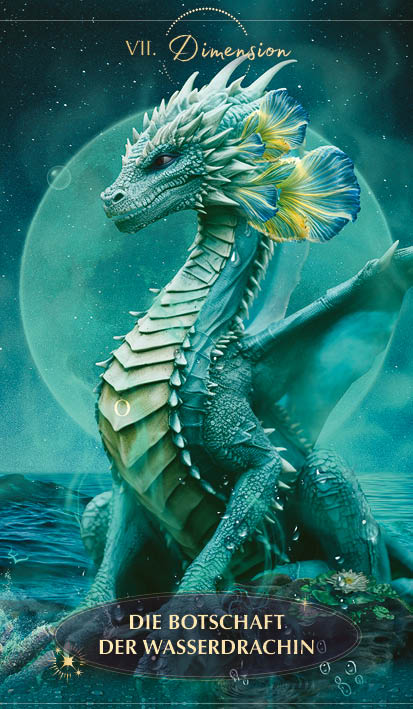 9783745921946_innenansicht_04 9783745921946_innenansicht_04.jpg