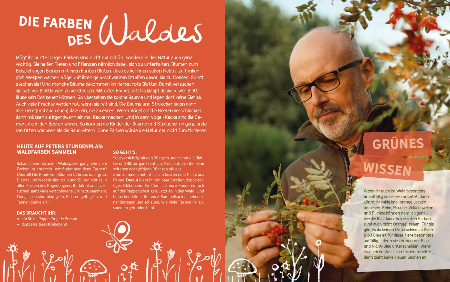 9783751206532_innenansicht_01 9783751206532_innenansicht_01.jpg