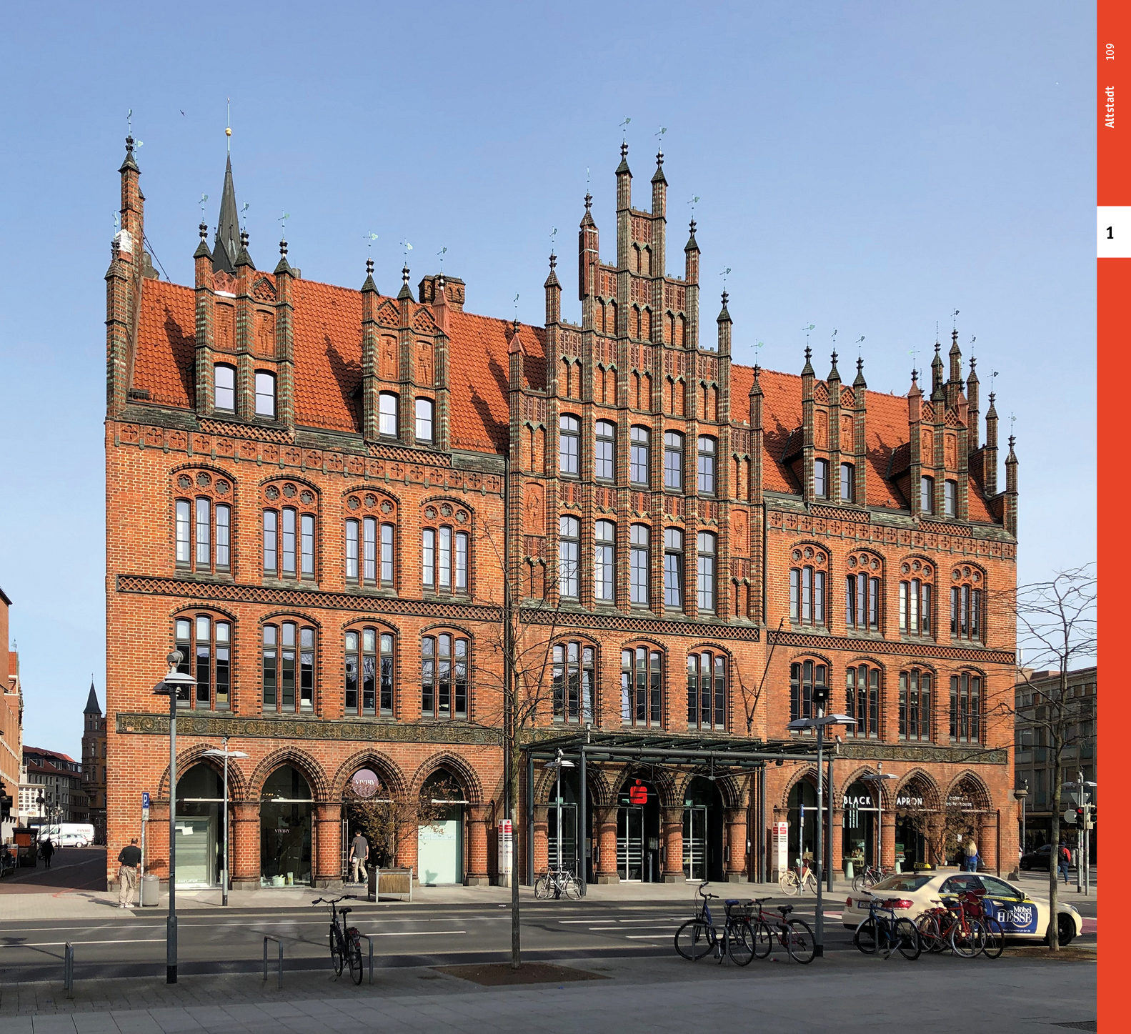 9783869227474_innenansicht_07.jpg 9783869227474_innenansicht_07.jpg