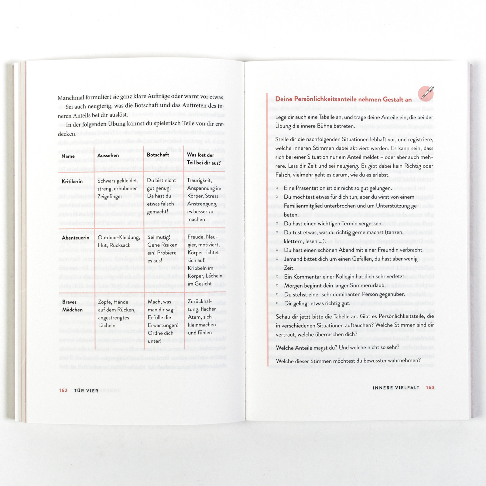 9783407866806_innenansicht_02 9783407866806_innenansicht_02.jpg