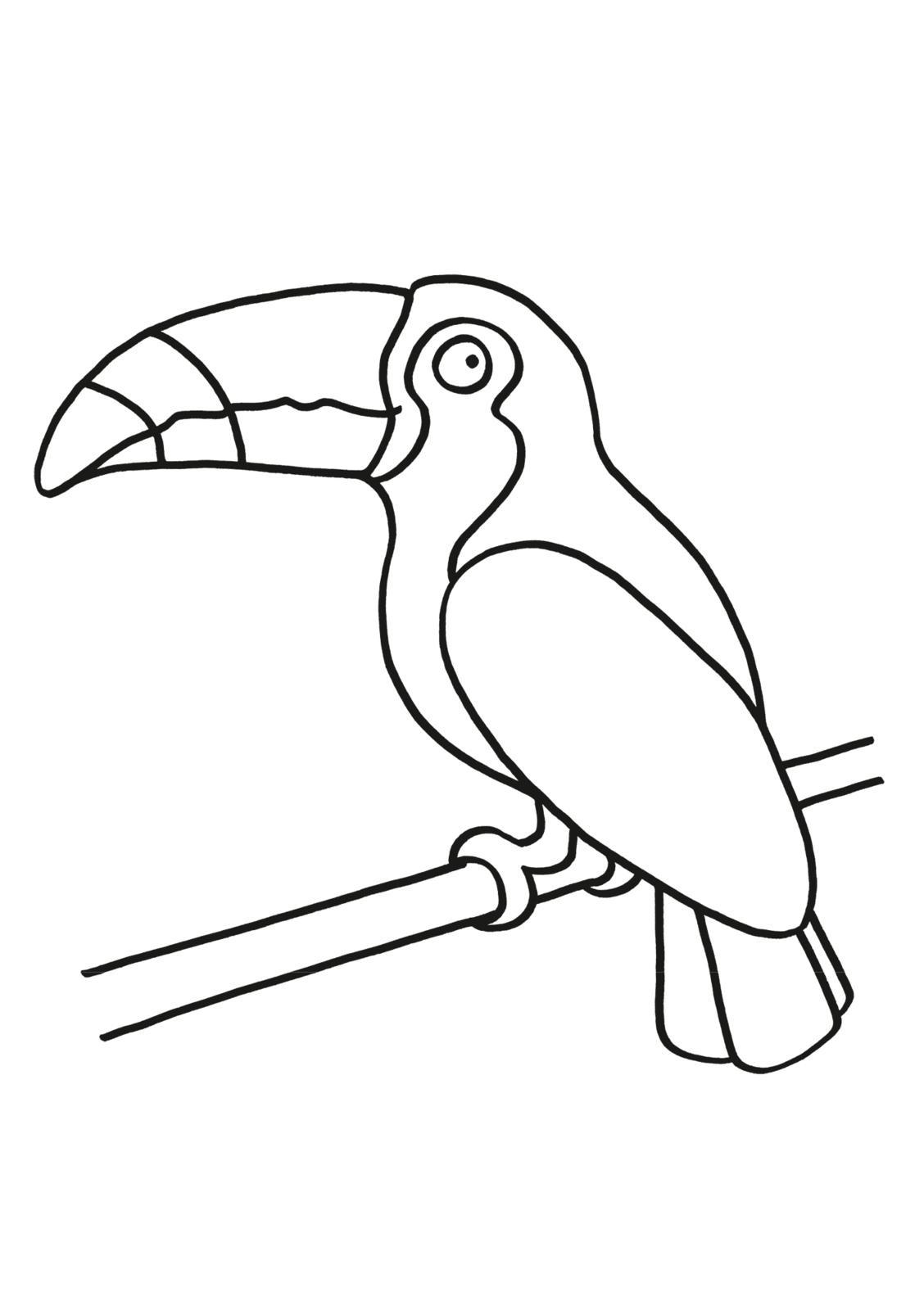 9783551187628_innenansicht_12.jpg