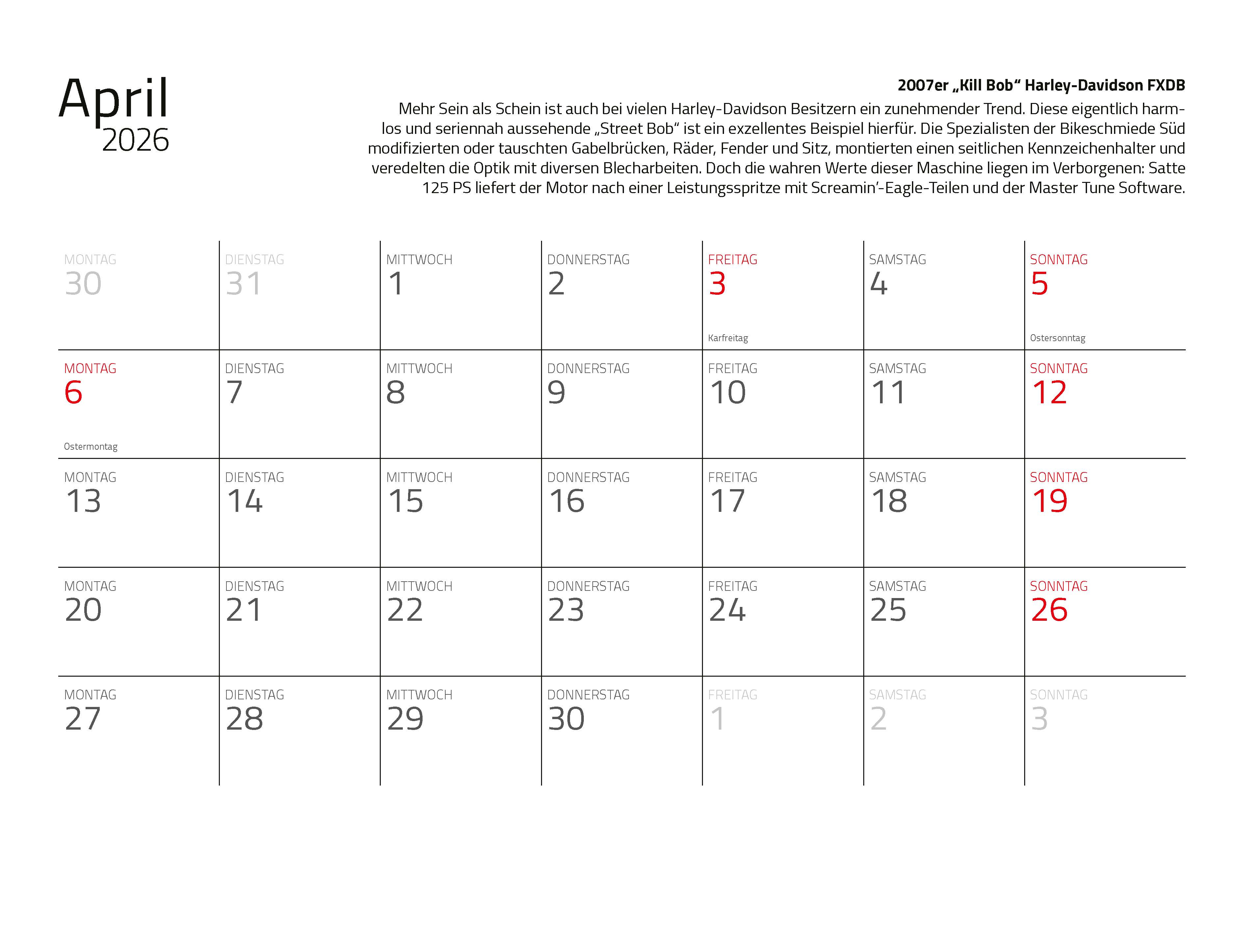 9783690190152_innenansicht_08 9783690190152_innenansicht_08.jpg