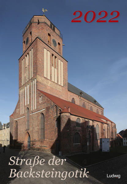 9783869353852 9783869353852