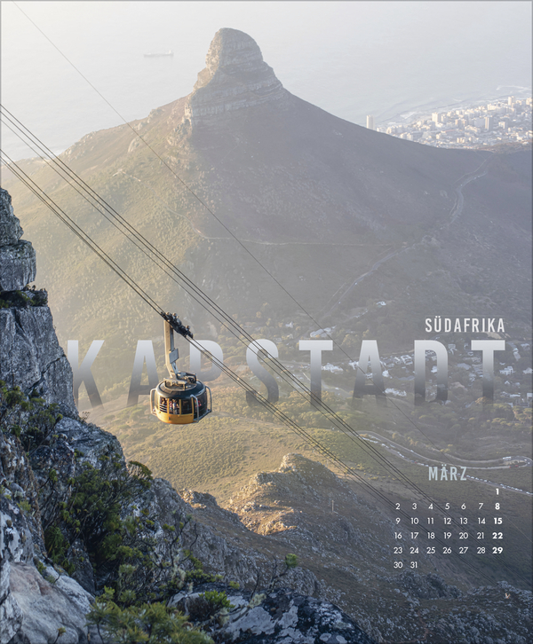 9783731888024_innenansicht_03 9783731888024_innenansicht_03.jpg