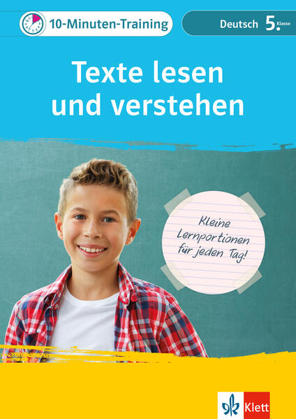9783129276525 9783129276525