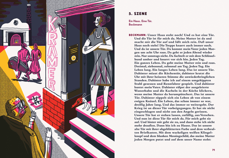 9783968491349_innenansicht_01 9783968491349_innenansicht_01.png