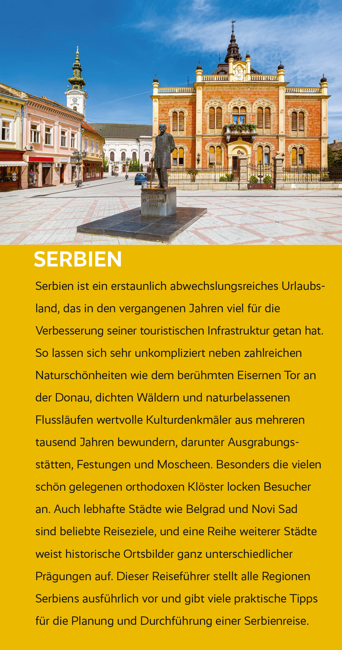 9783897944718_innenansicht_02 9783897944718_innenansicht_02.jpg