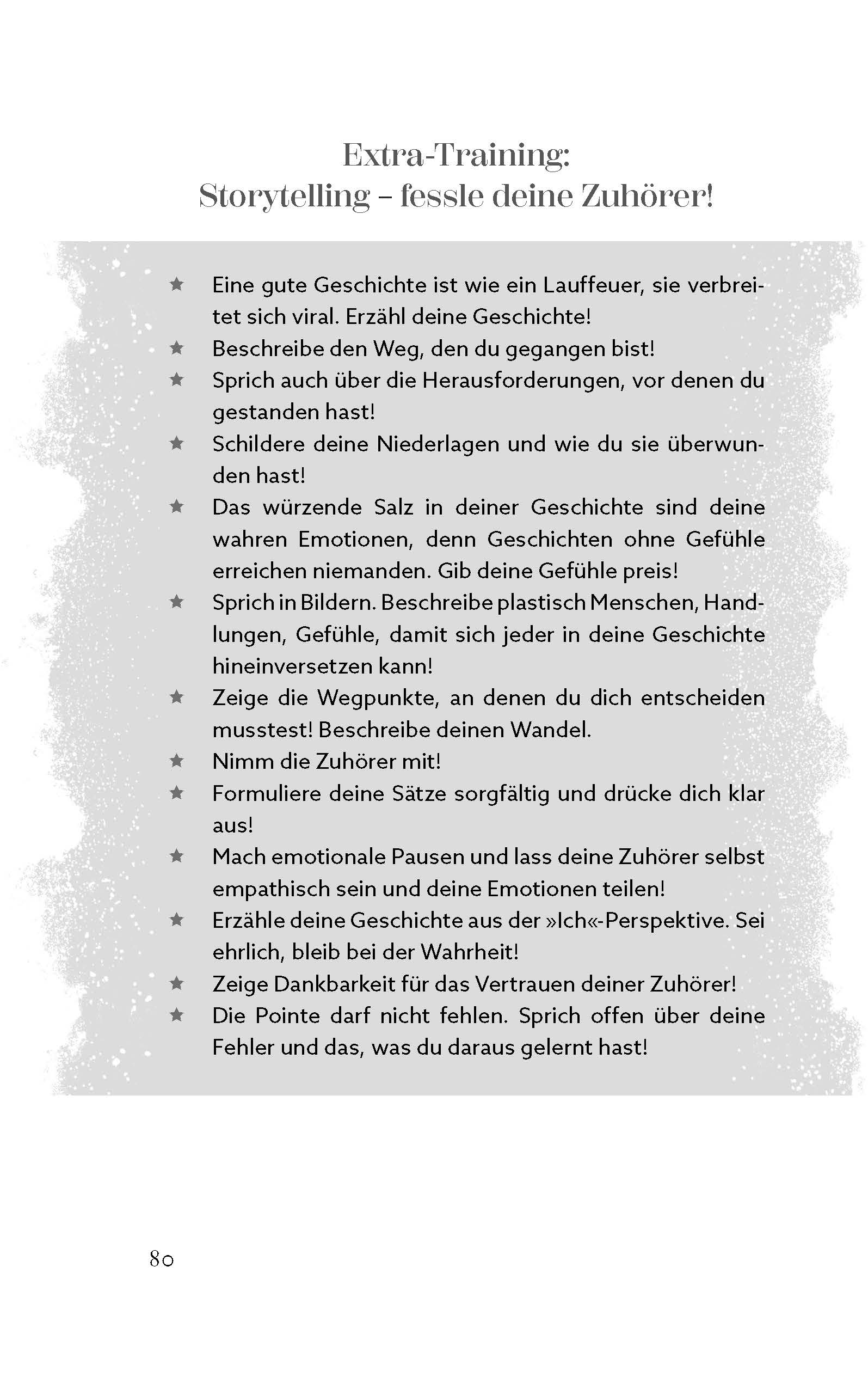 9783990603512_innenansicht_09 9783990603512_innenansicht_09.jpg