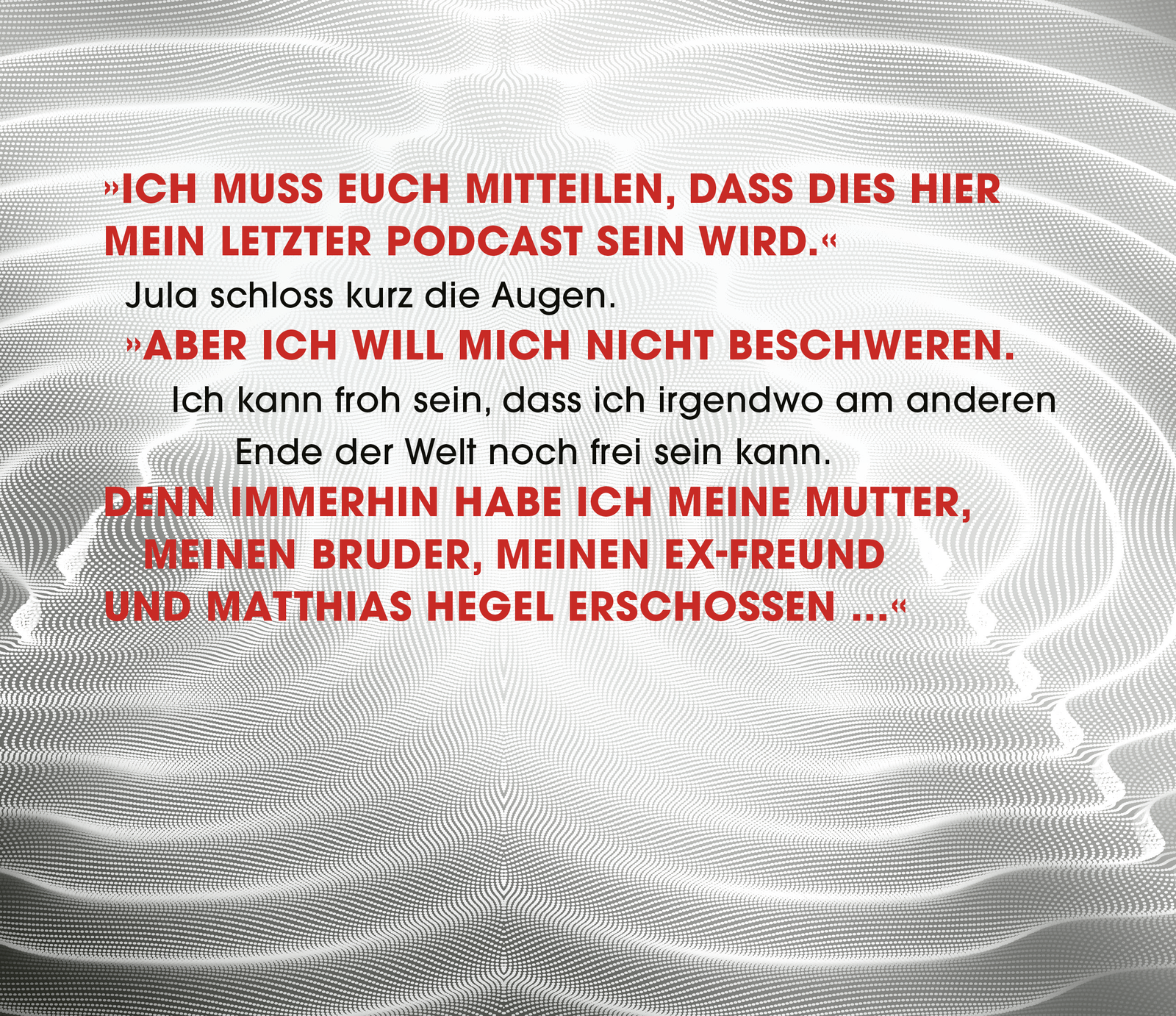 9783426448793_innenansicht_01.png