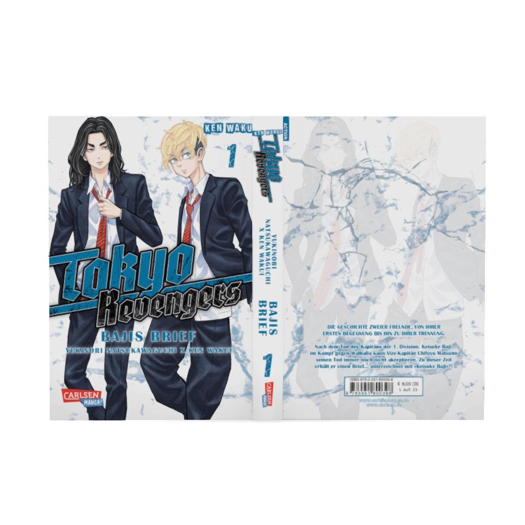 9783551800398_weiterecover_03 9783551800398_weiterecover_03.jpg