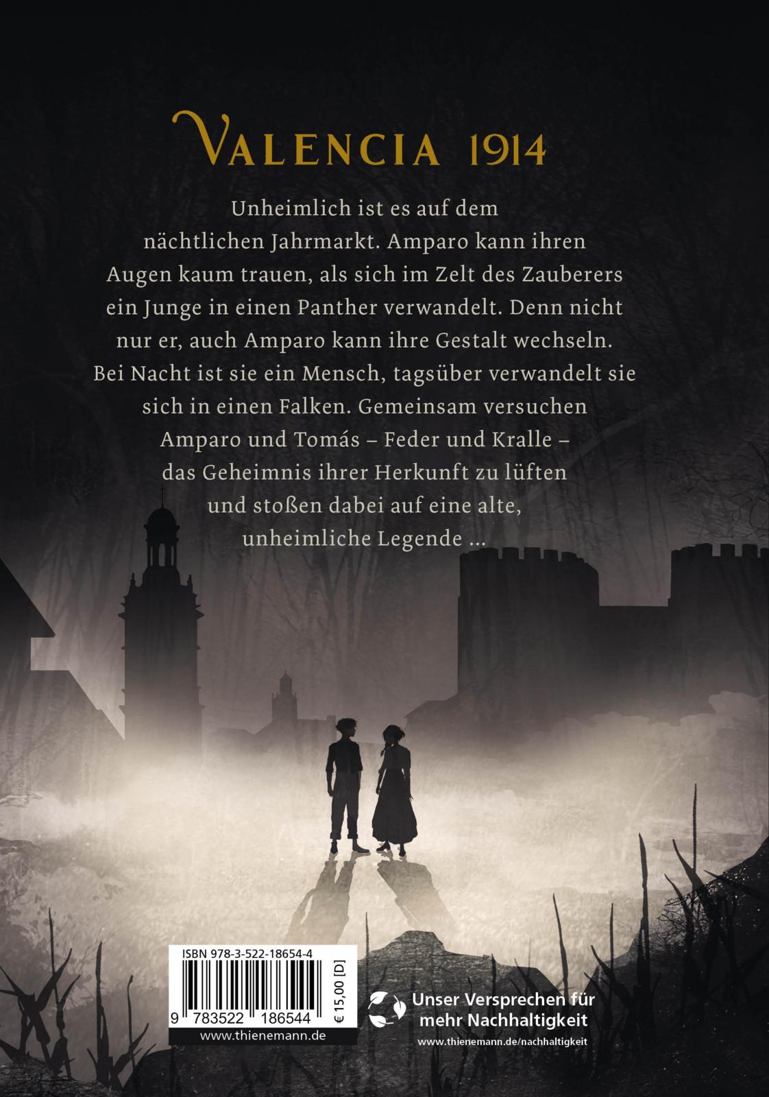 9783522186544_BC 9783522186544_BC.jpg