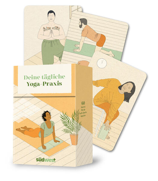 4250940200145 4250940200145