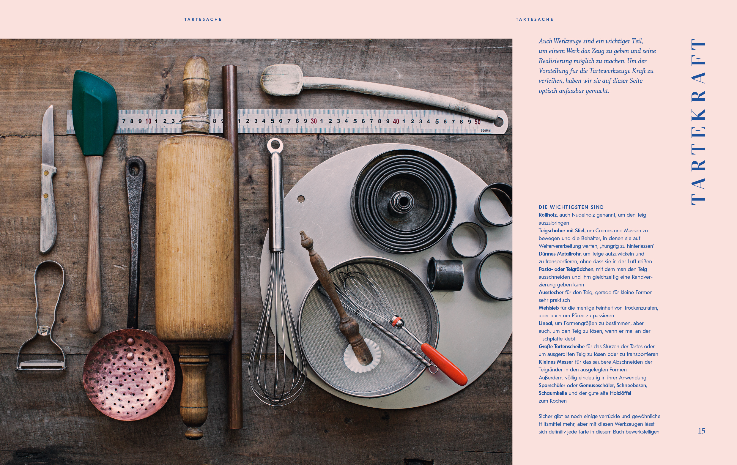 9783948859015_innenansicht_01 9783948859015_innenansicht_01.jpg