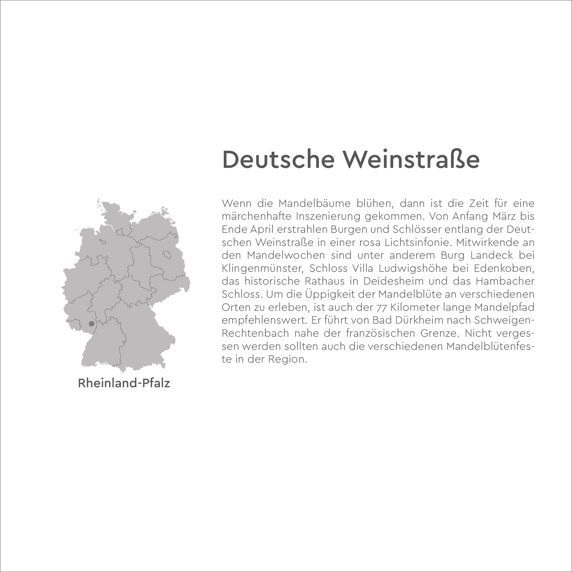9783965913813_innenansicht_04.jpg