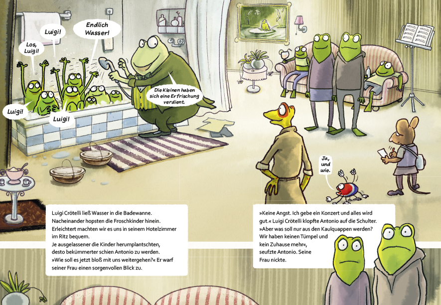 9783423764391_innenansicht_04 9783423764391_innenansicht_04.jpg