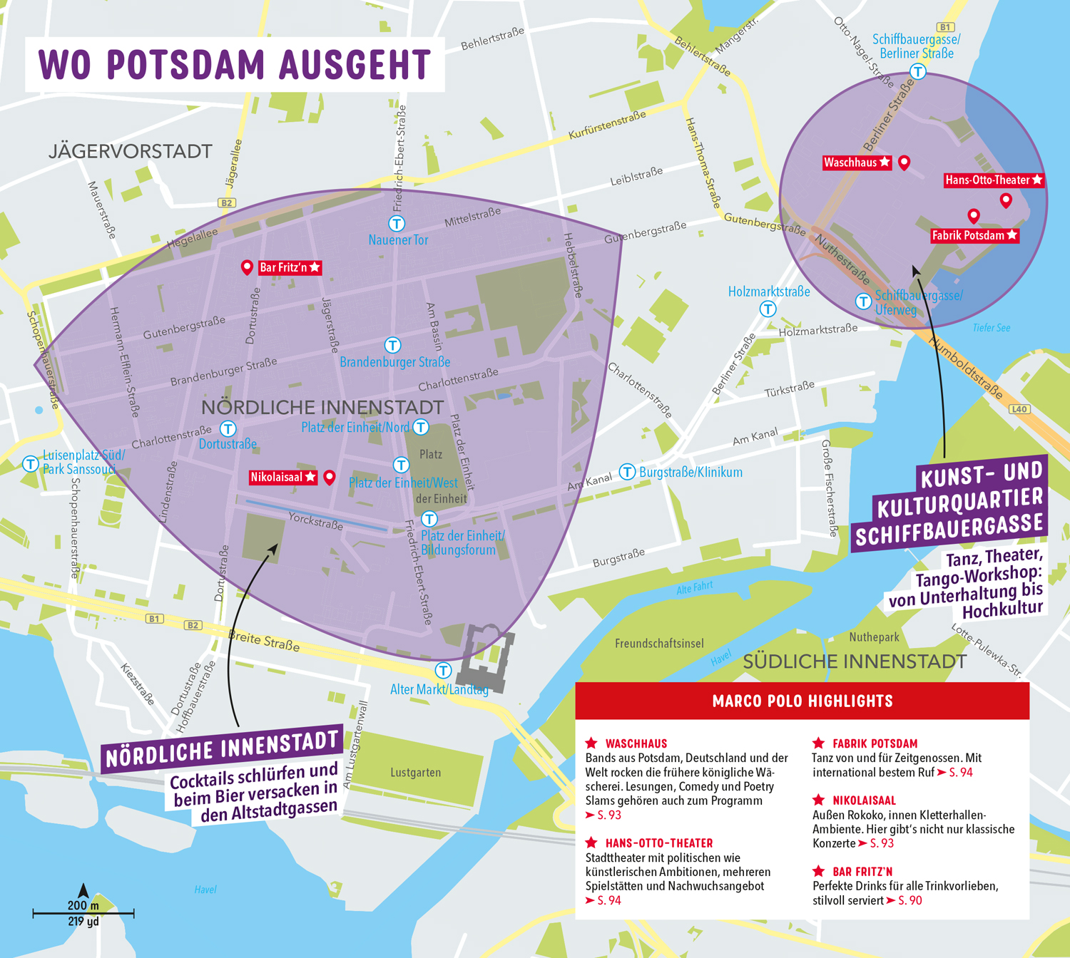 9783829725880_innenansicht_06 9783829725880_innenansicht_06.jpg