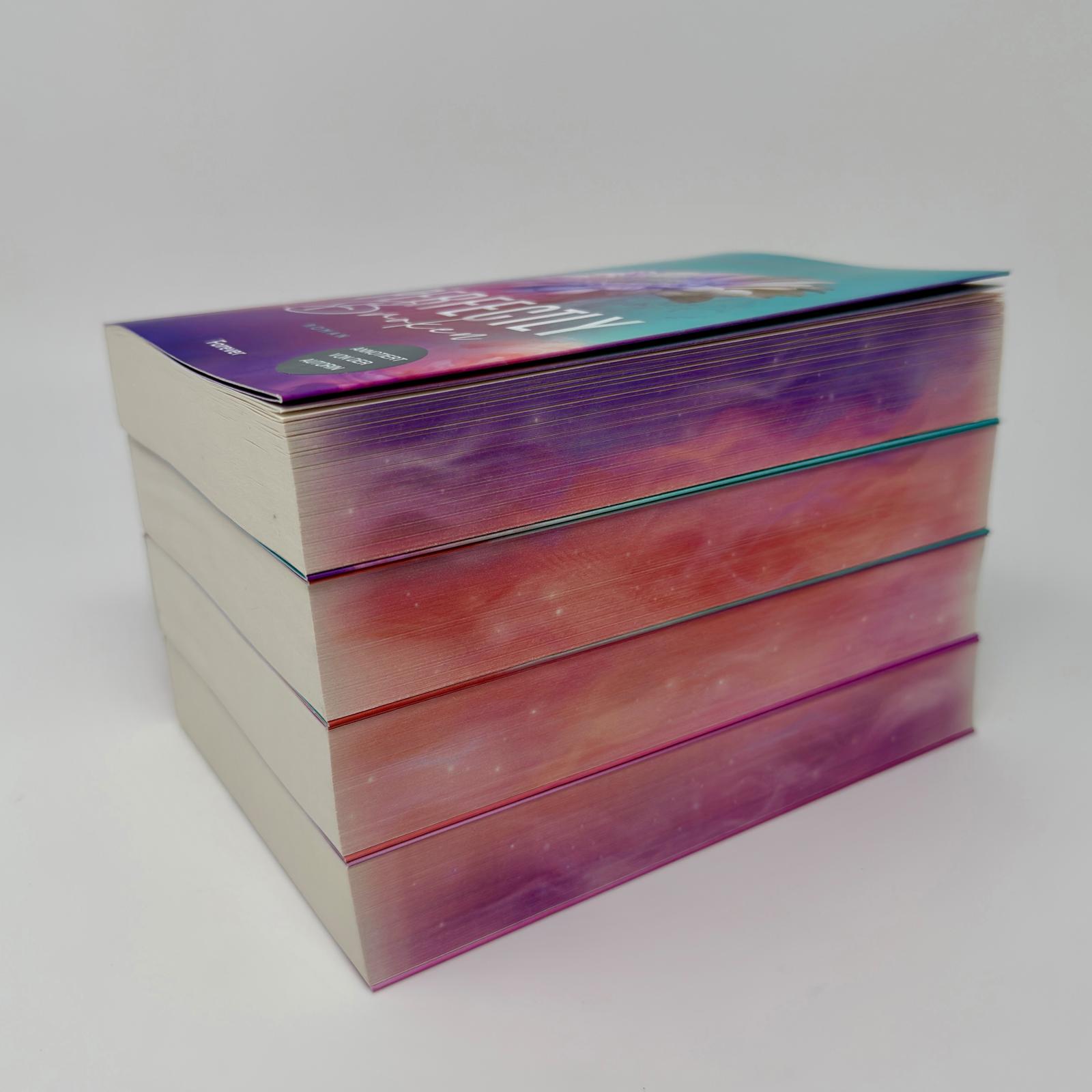 9783989780040_innenansicht_08 9783989780040_innenansicht_08.jpg