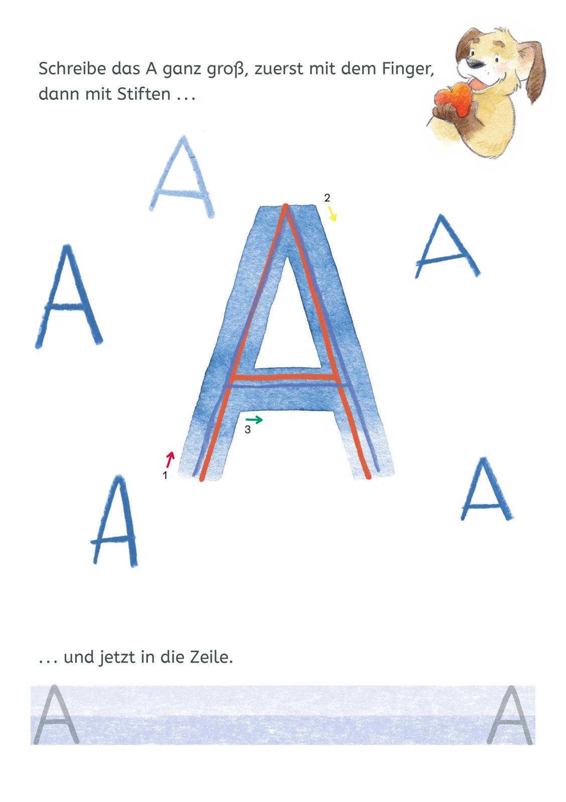 9783551192424_innenansicht_05.jpg