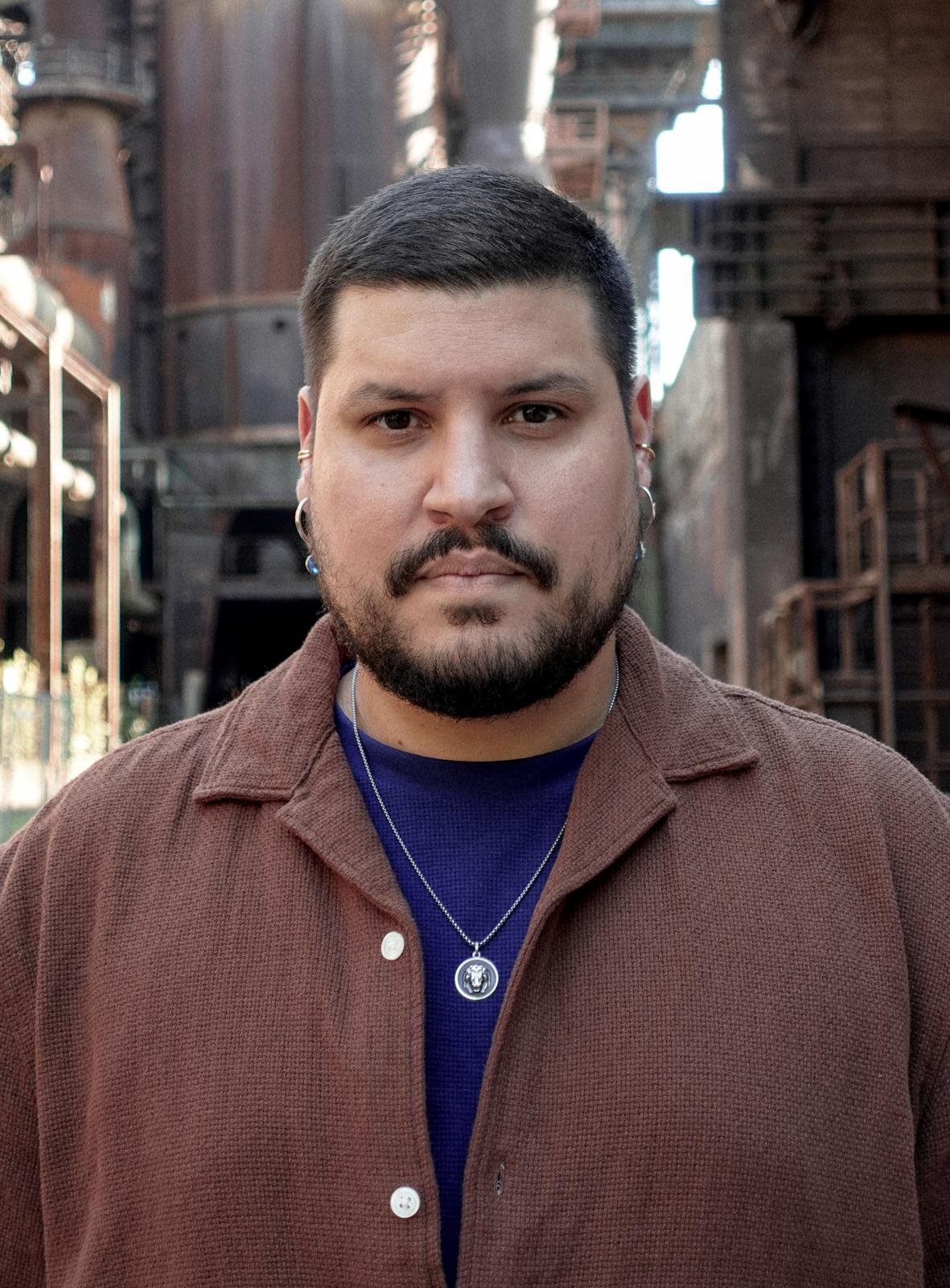 9783550204241_autorenbild_01 9783550204241_autorenbild_01.jpg