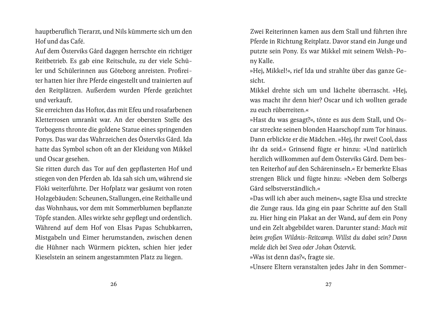 9783751205924_innenansicht_02 9783751205924_innenansicht_02.jpg