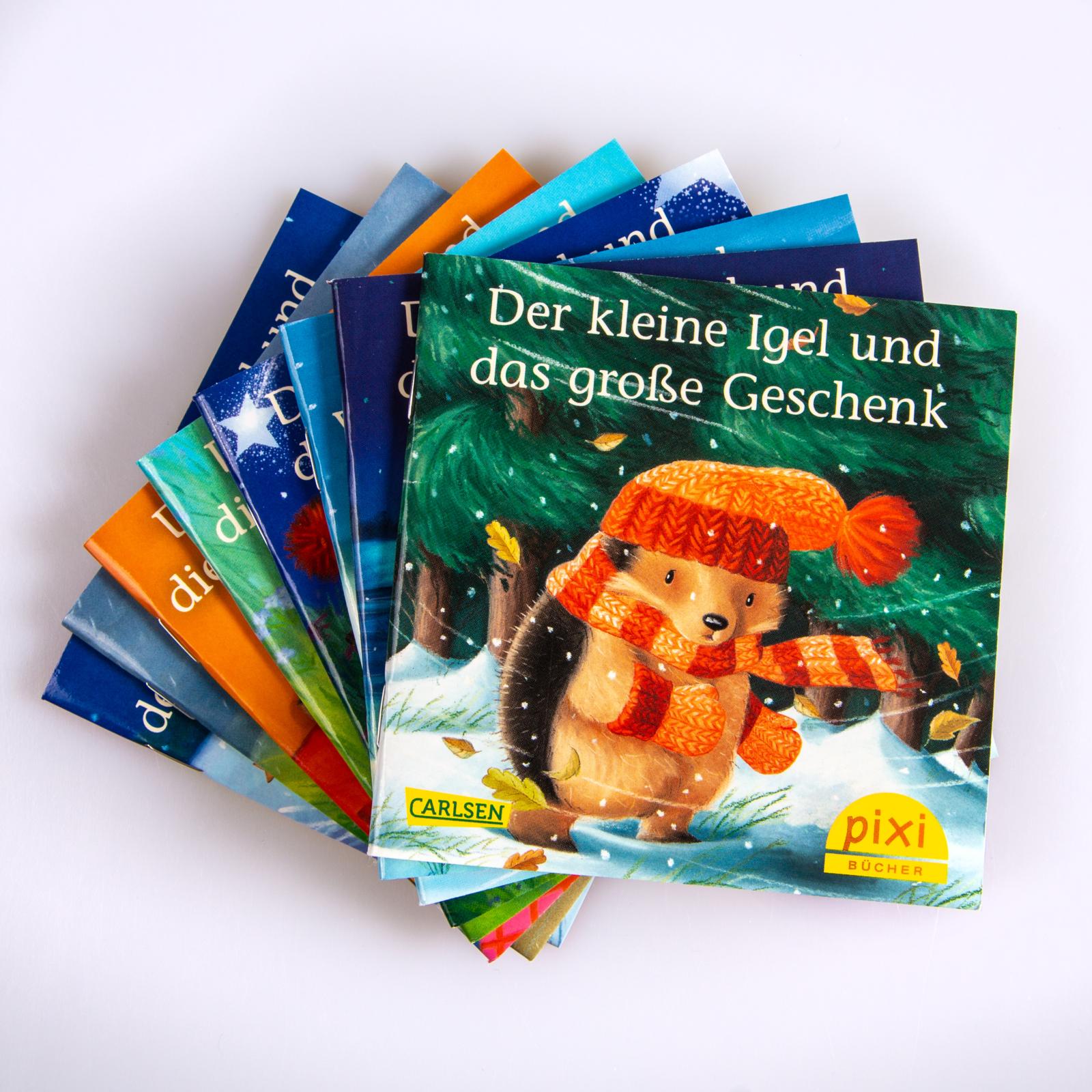 9783551052636_innenansicht_02.jpg