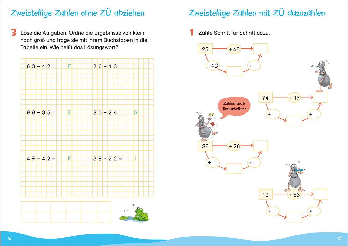 9783788624576_innenansicht_02.jpg