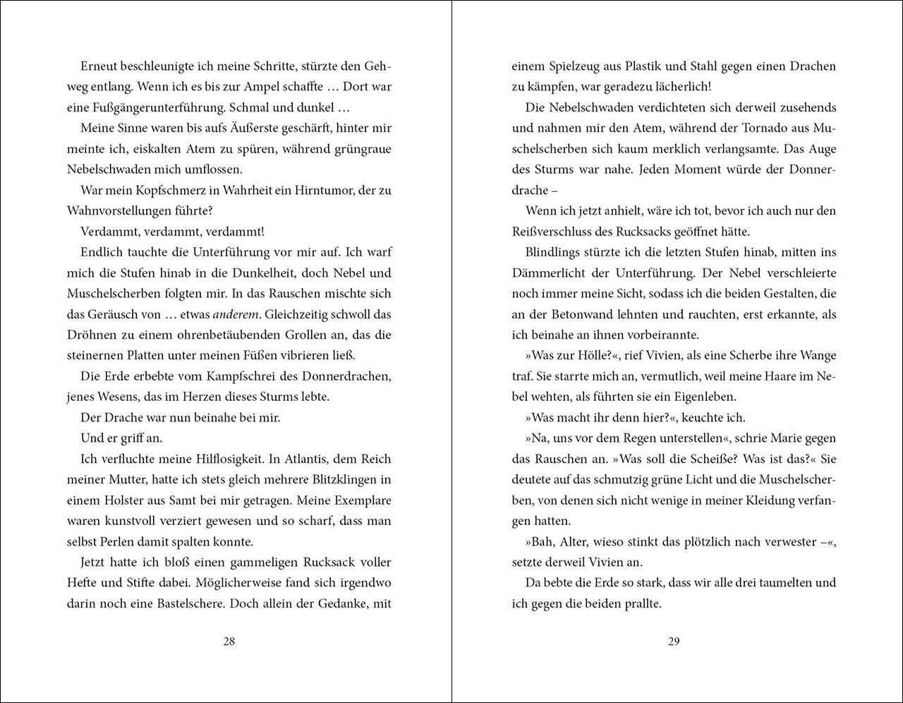 9783743204560_innenansicht_01.jpg