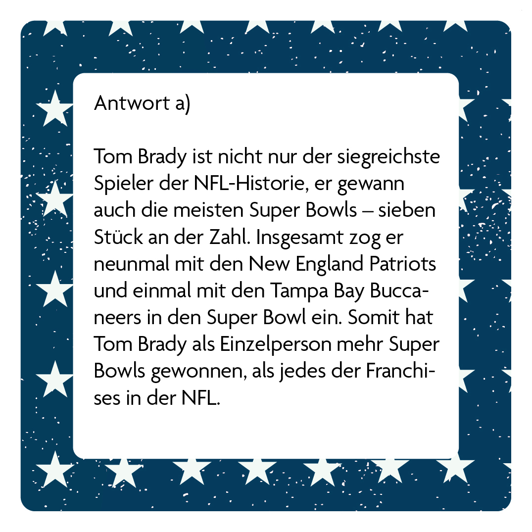 9783747206447_innenansicht_02 9783747206447_innenansicht_02.jpg