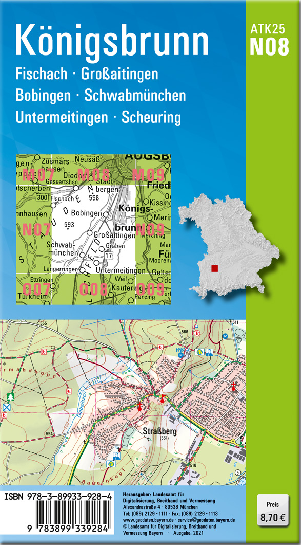 9783899339284_BC 9783899339284_BC.jpg