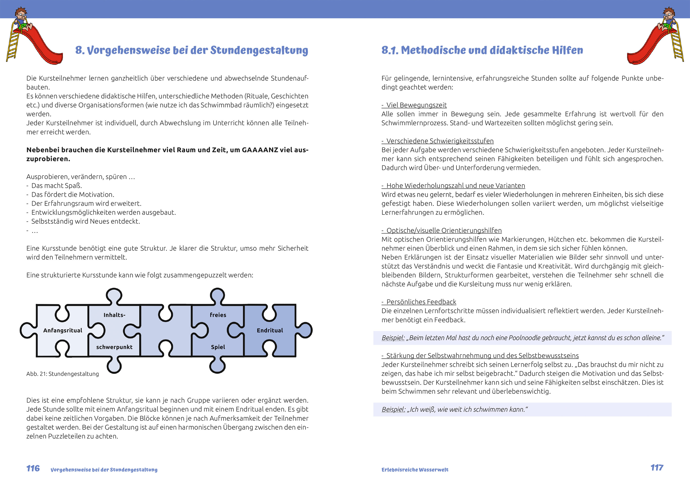 9783964161147_innenansicht_11.jpg