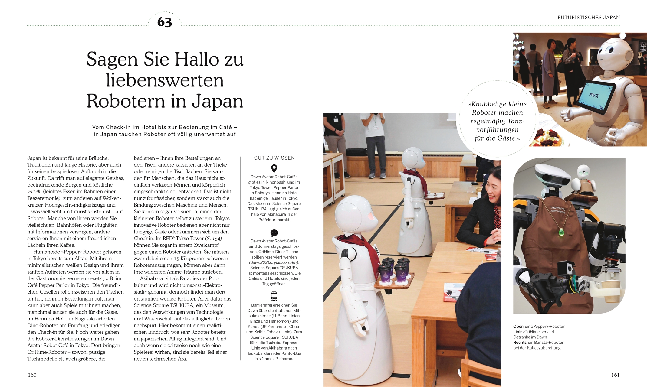 9783734208829_innenansicht_07 9783734208829_innenansicht_07.jpg