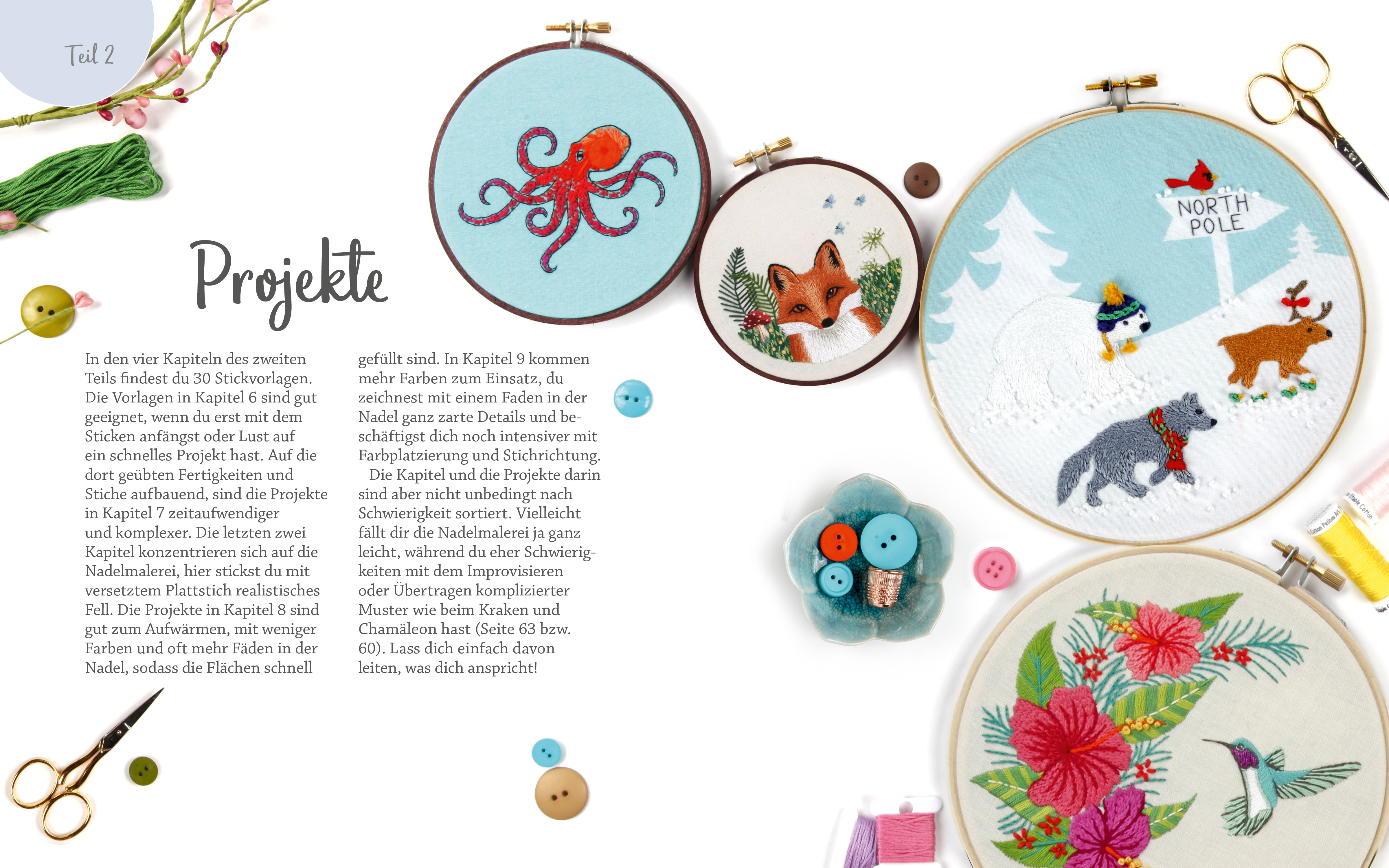 9783830721284_innenansicht_02 9783830721284_innenansicht_02.jpg