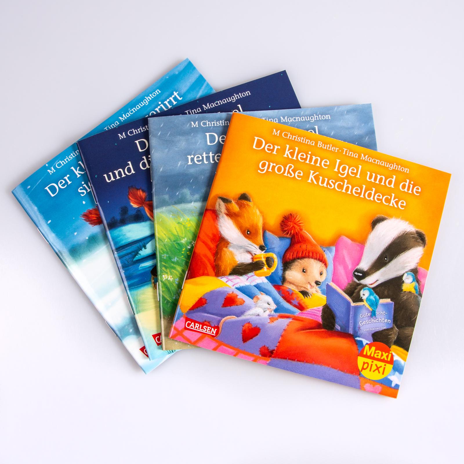 9783551044747_innenansicht_01 9783551044747_innenansicht_01.jpg