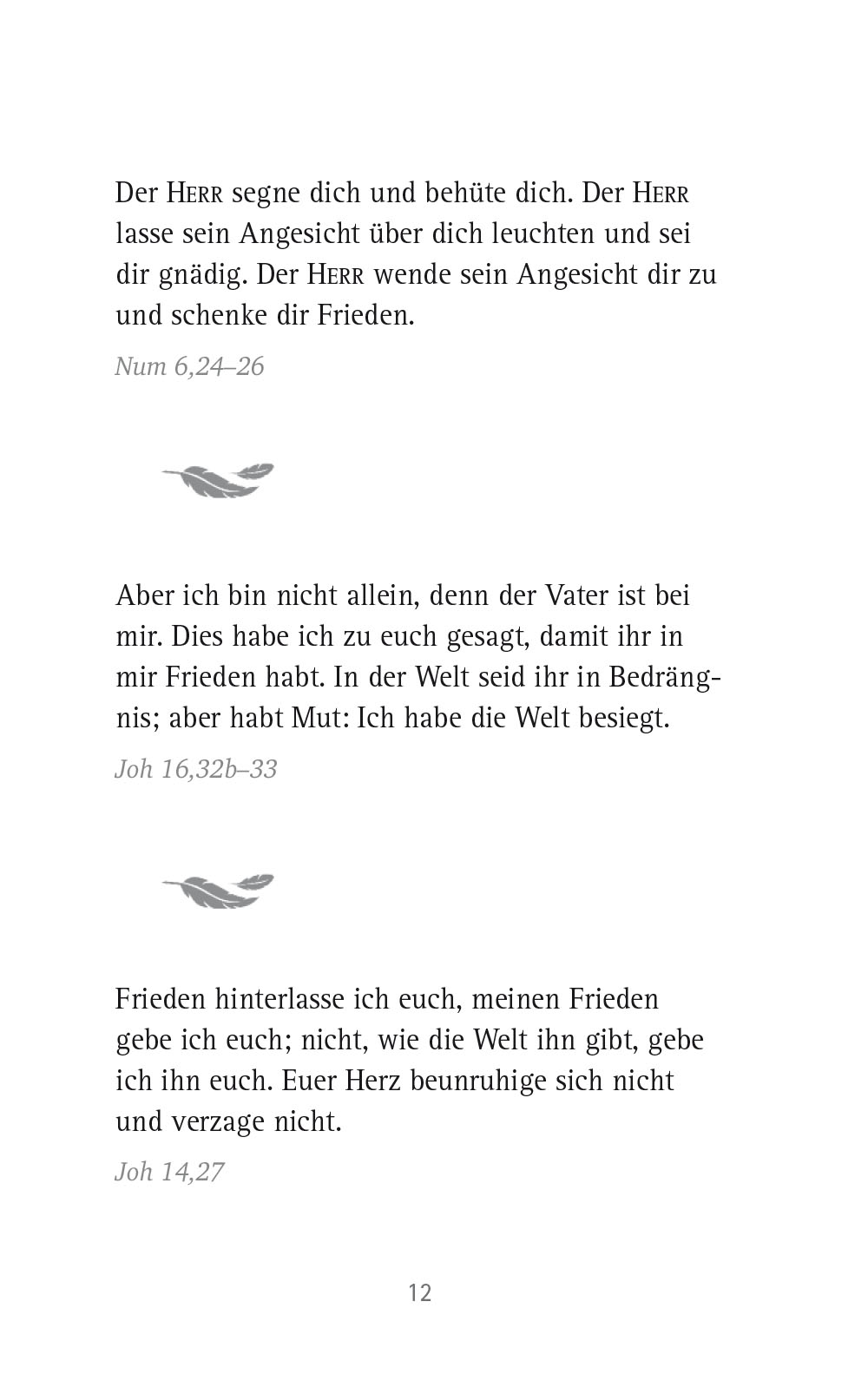 9783961571840_innenansicht_04 9783961571840_innenansicht_04.jpg