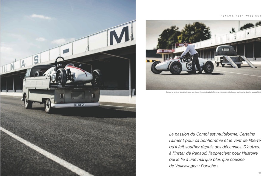 9783956131127_innenansicht_03 9783956131127_innenansicht_03.jpg